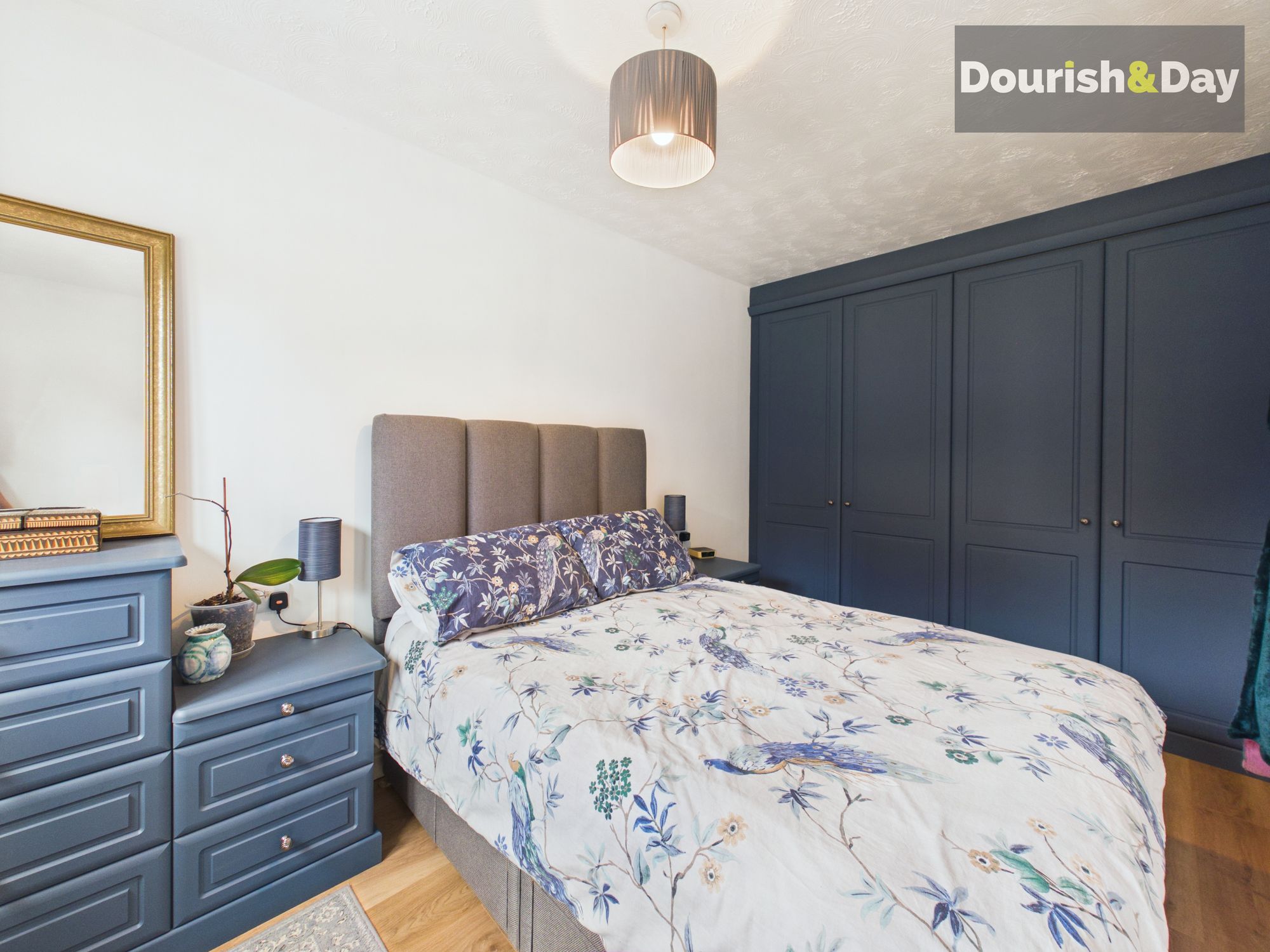 3 bed detached house for sale in Furlong Close, Weston, ST18  - Property Image 13