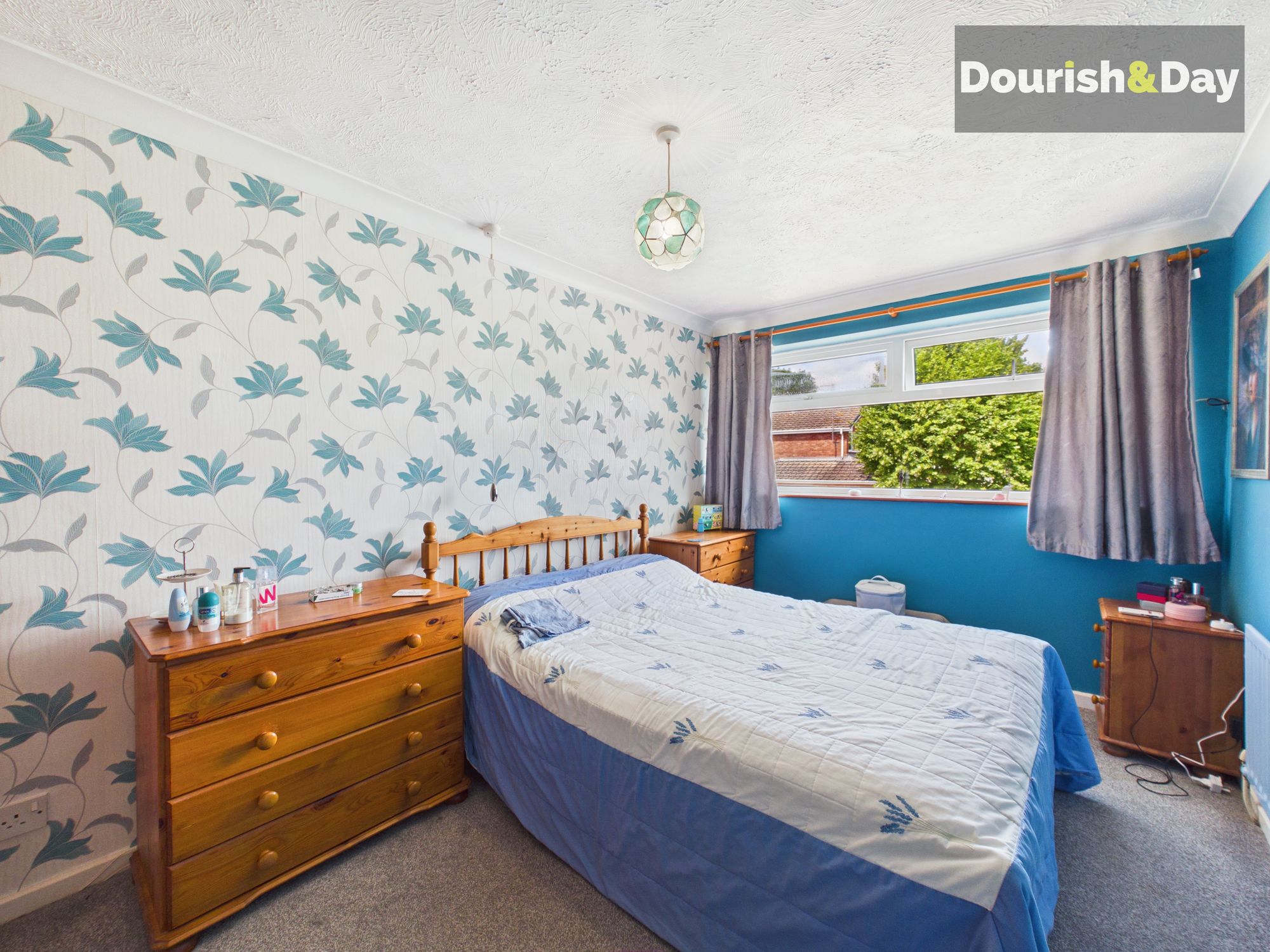 3 bed link detached house for sale in Beton Way, Stafford, ST16  - Property Image 14