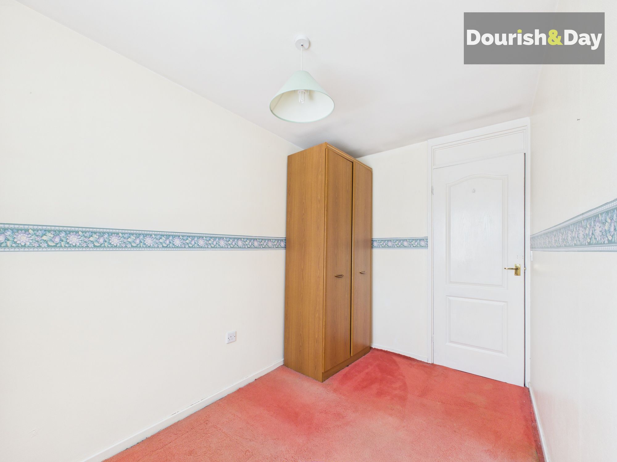 3 bed mid-terraced house for sale in Shaw Gardens, Stafford, ST17 - Property Image 12