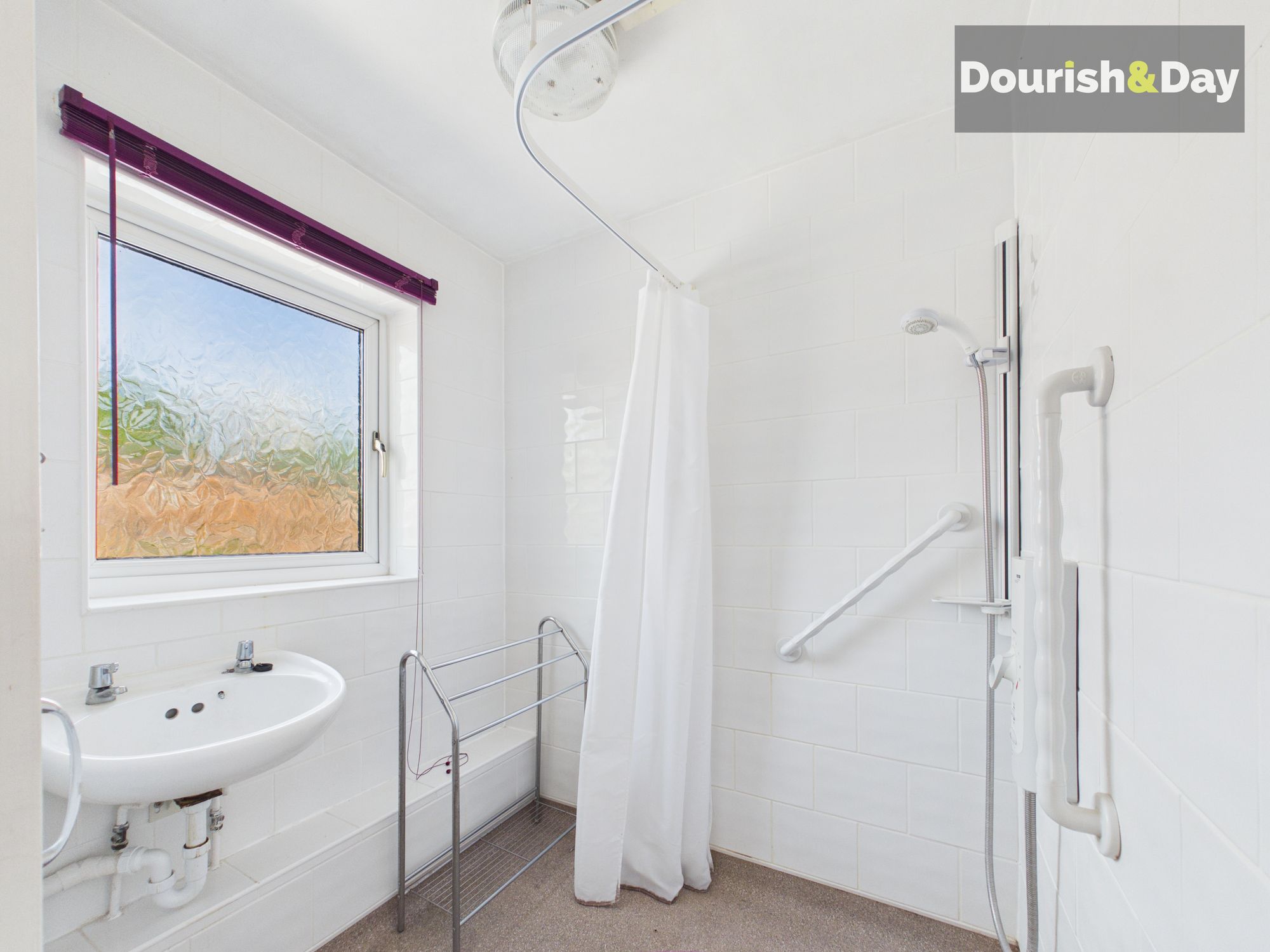 3 bed mid-terraced house for sale in Shaw Gardens, Stafford, ST17 - Property Image 14