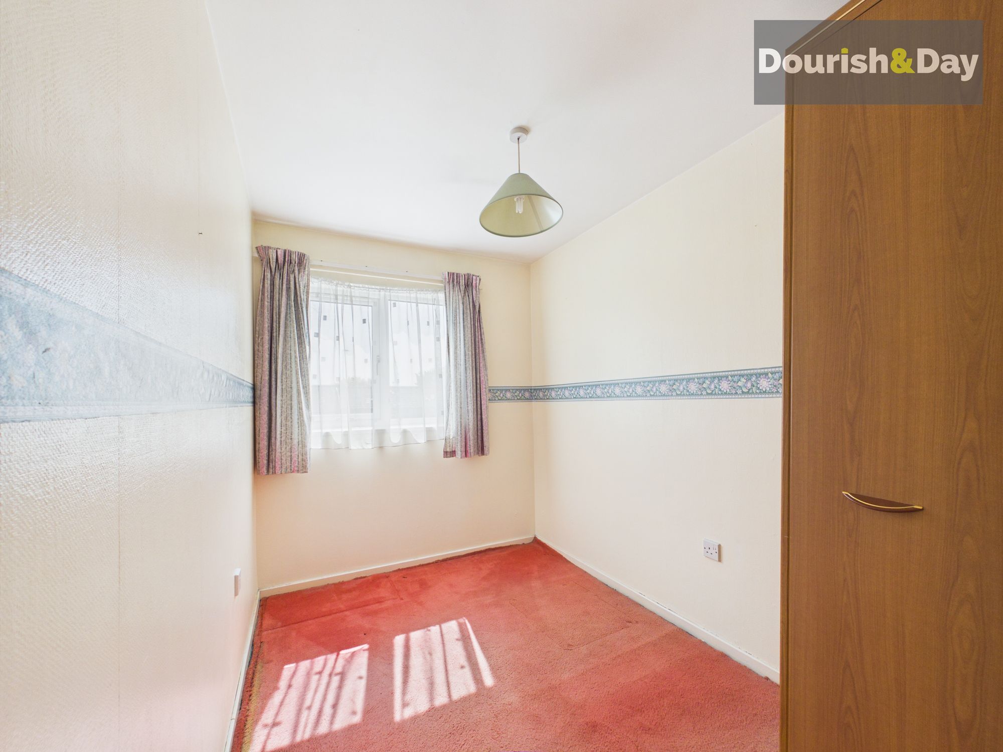 3 bed mid-terraced house for sale in Shaw Gardens, Stafford, ST17 - Property Image 11