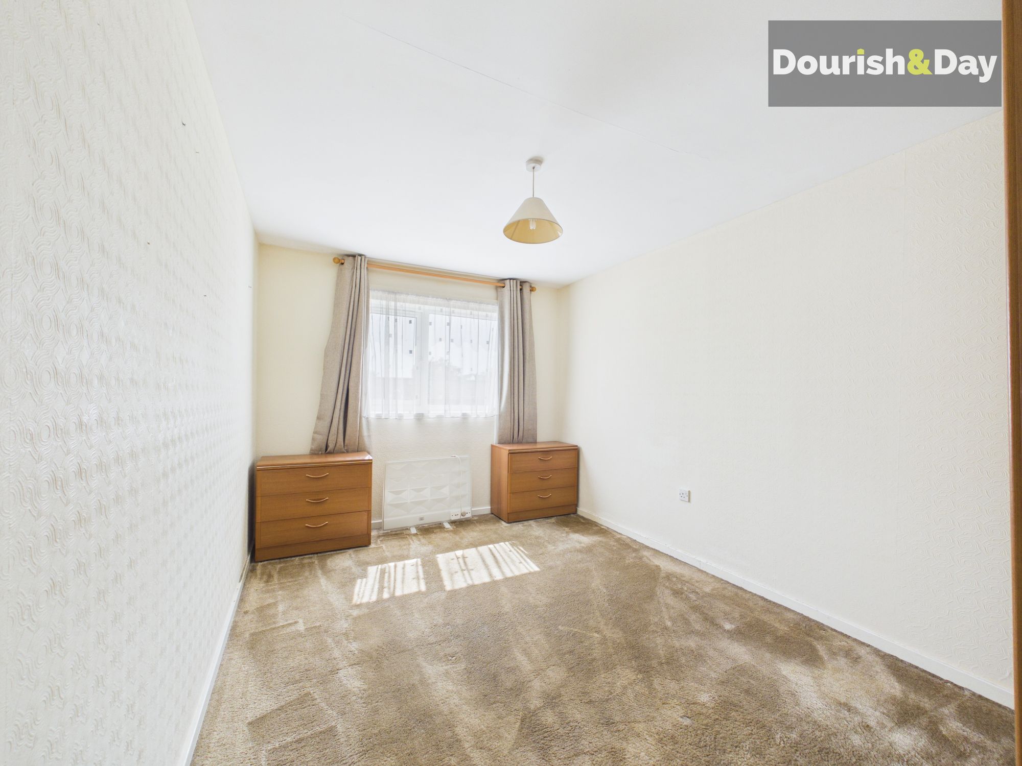 3 bed mid-terraced house for sale in Shaw Gardens, Stafford, ST17 - Property Image 10