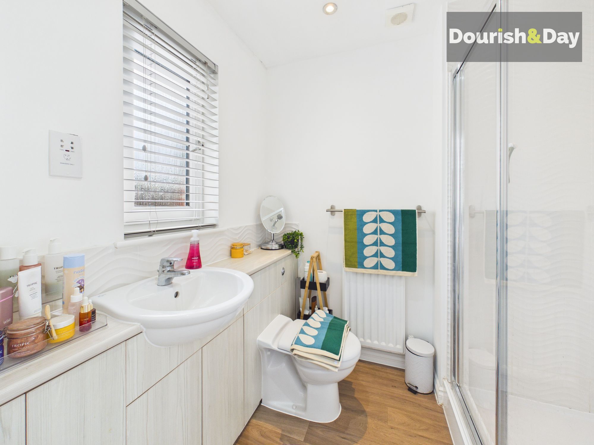 4 bed detached house for sale in Hughes Lane, Malpas, SY14 - Property Image 14