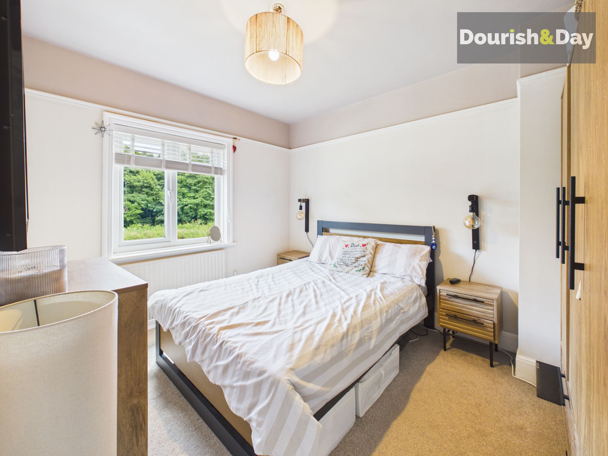 3 bed semi-detached house for sale in Wayland Road, Whitchurch, SY13  - Property Image 11