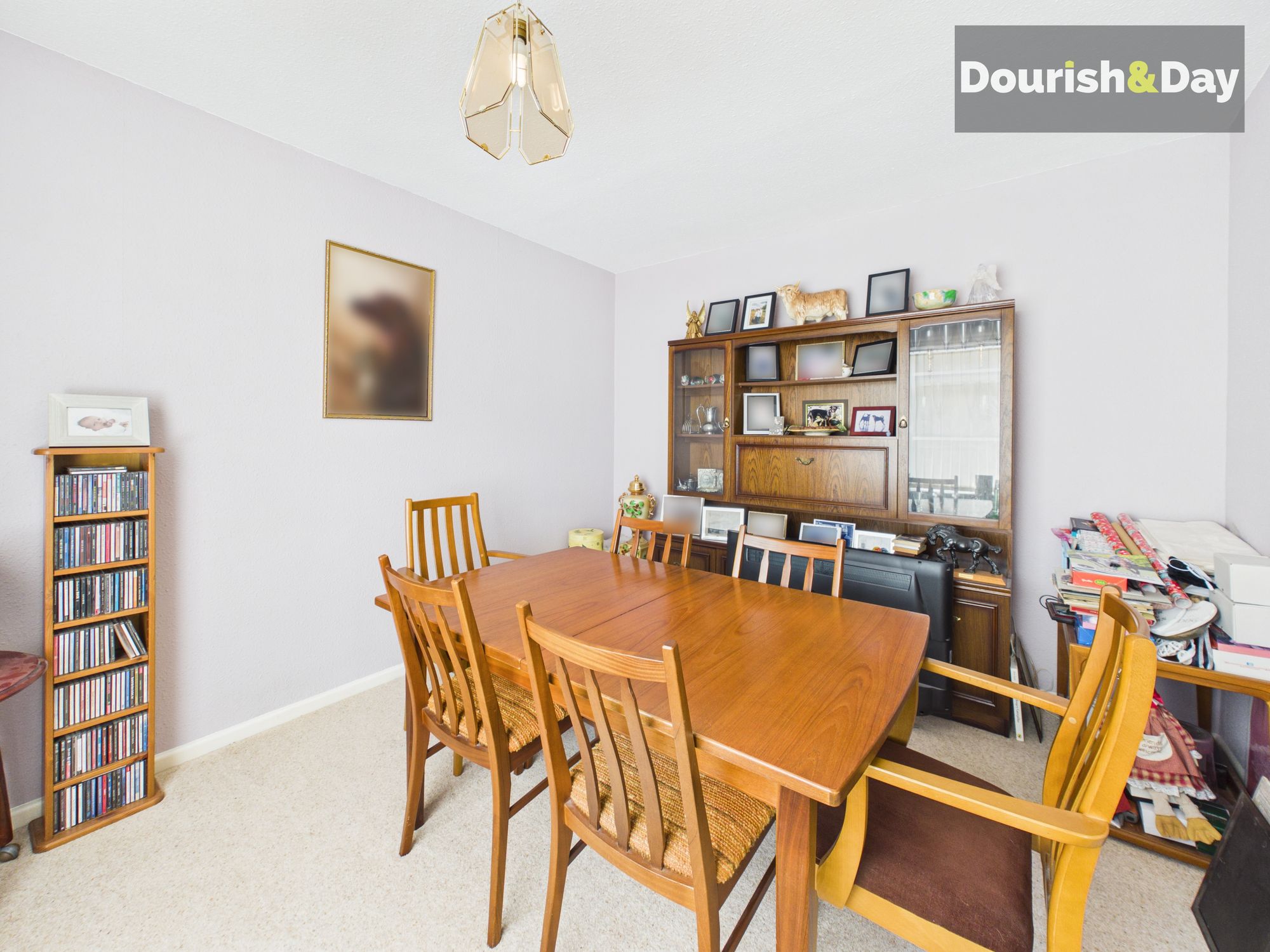 4 bed detached house for sale in Glebe Lane, Gnosall, ST20 - Property Image 6