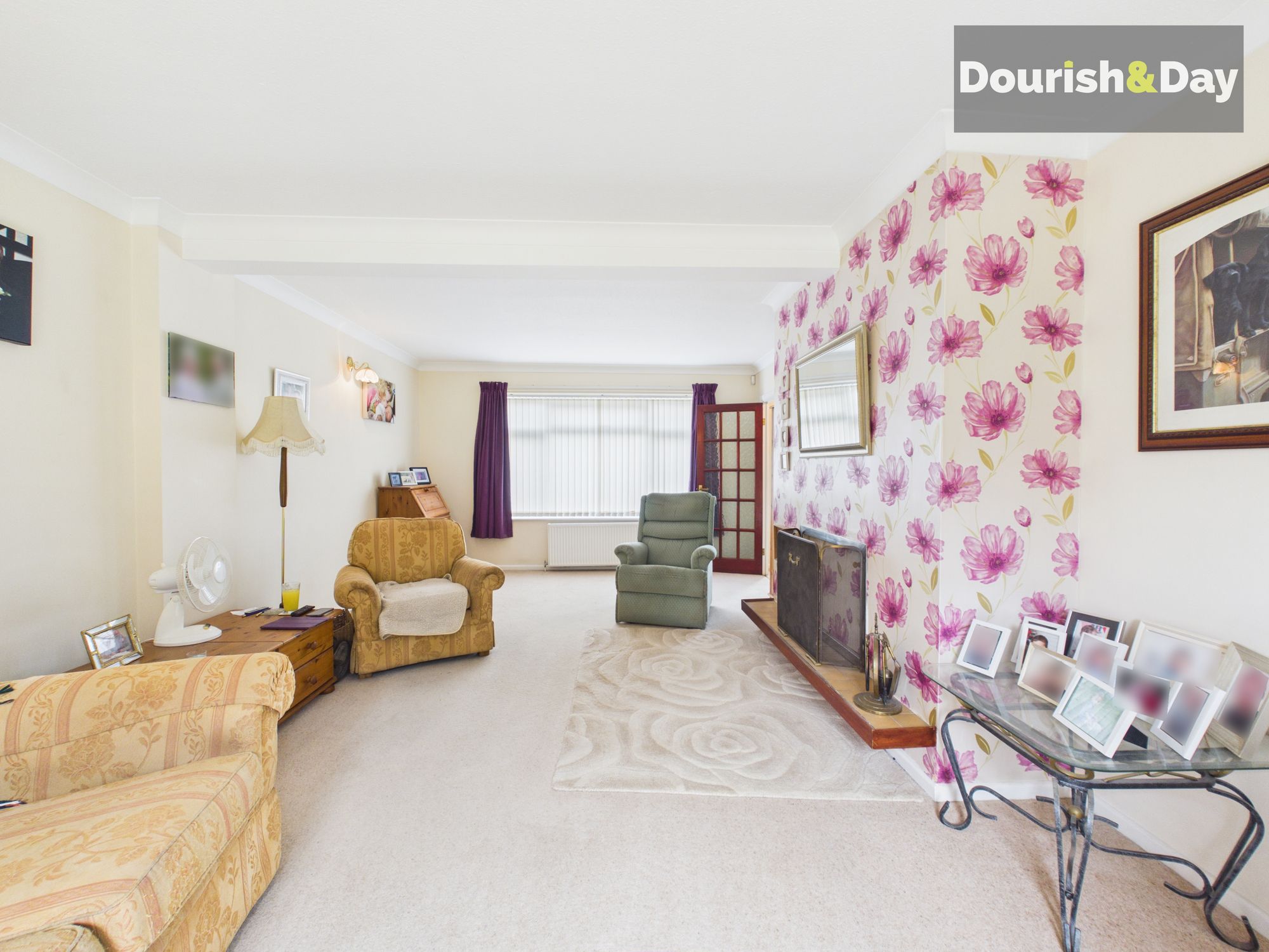 4 bed detached house for sale in Glebe Lane, Gnosall, ST20 - Property Image 8