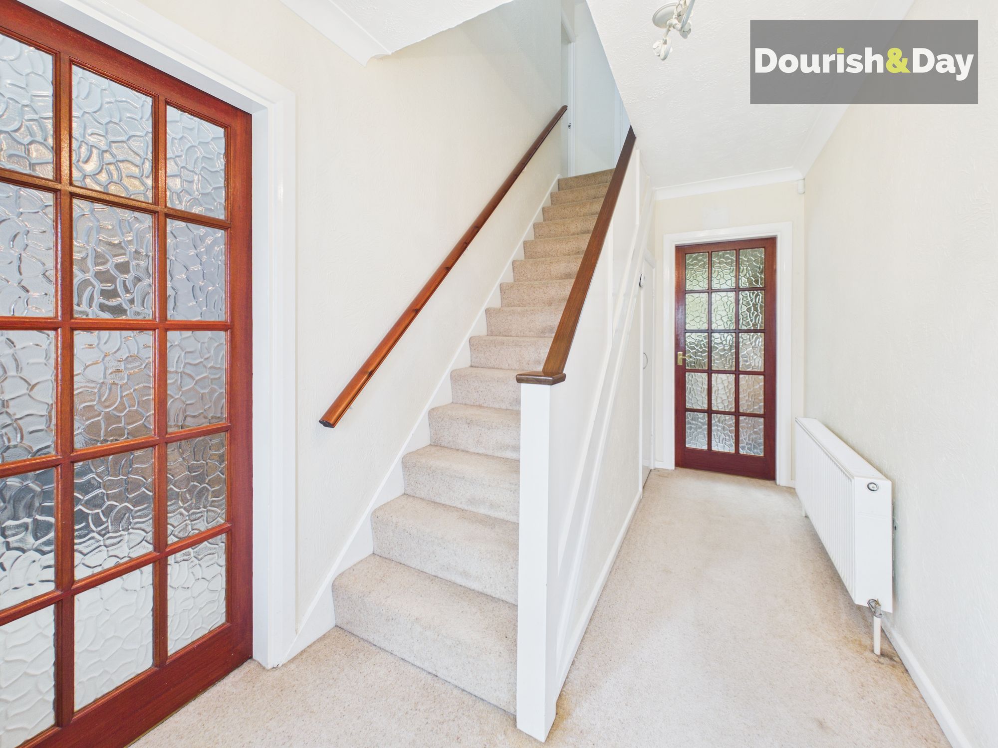 4 bed detached house for sale in Glebe Lane, Gnosall, ST20 - Property Image 5