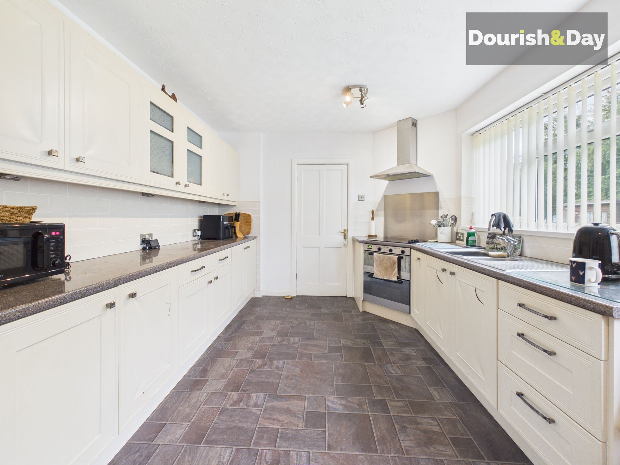 4 bed detached house for sale in Glebe Lane, Gnosall, ST20 - Property Image 10