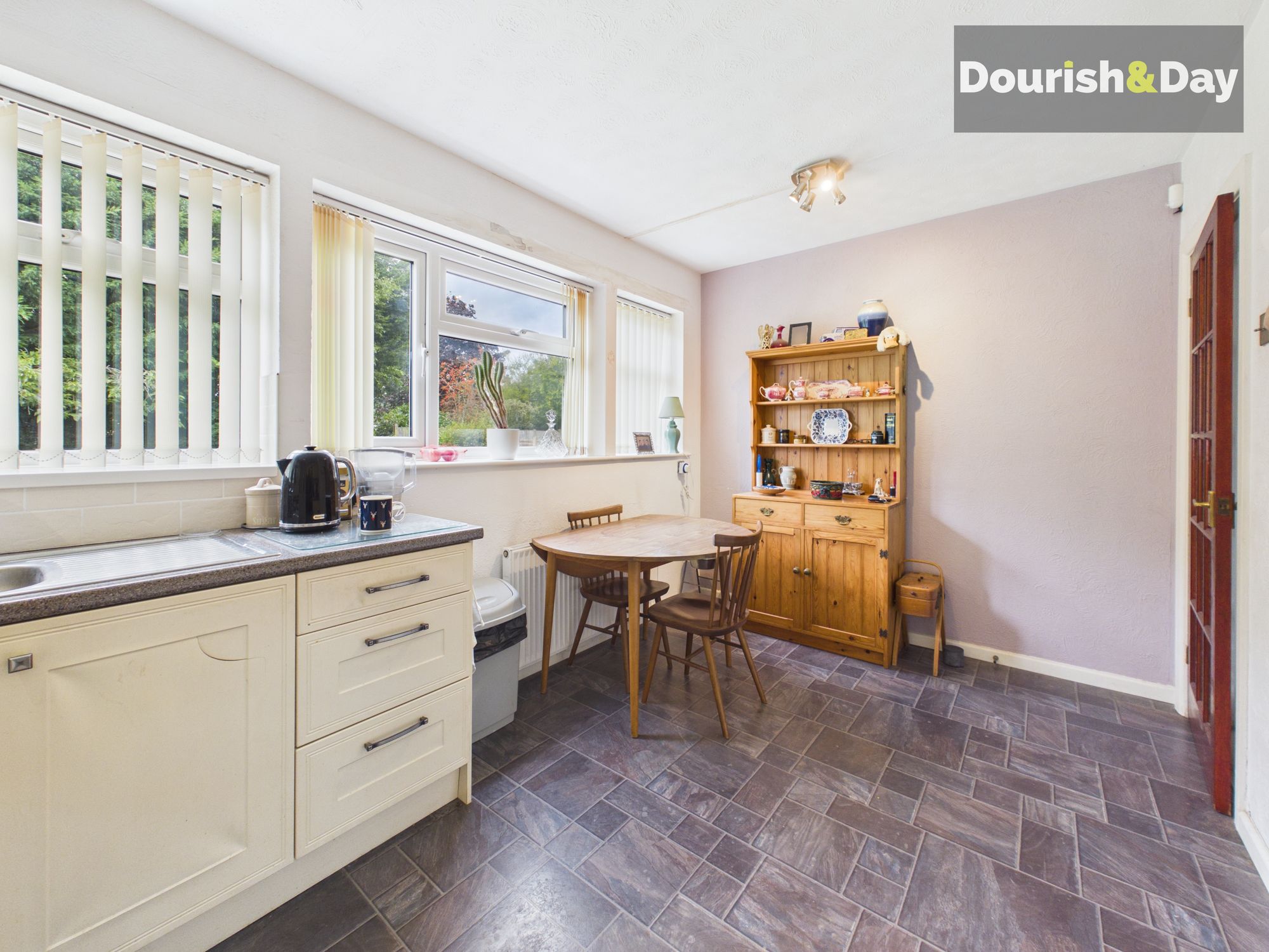 4 bed detached house for sale in Glebe Lane, Gnosall, ST20 - Property Image 11