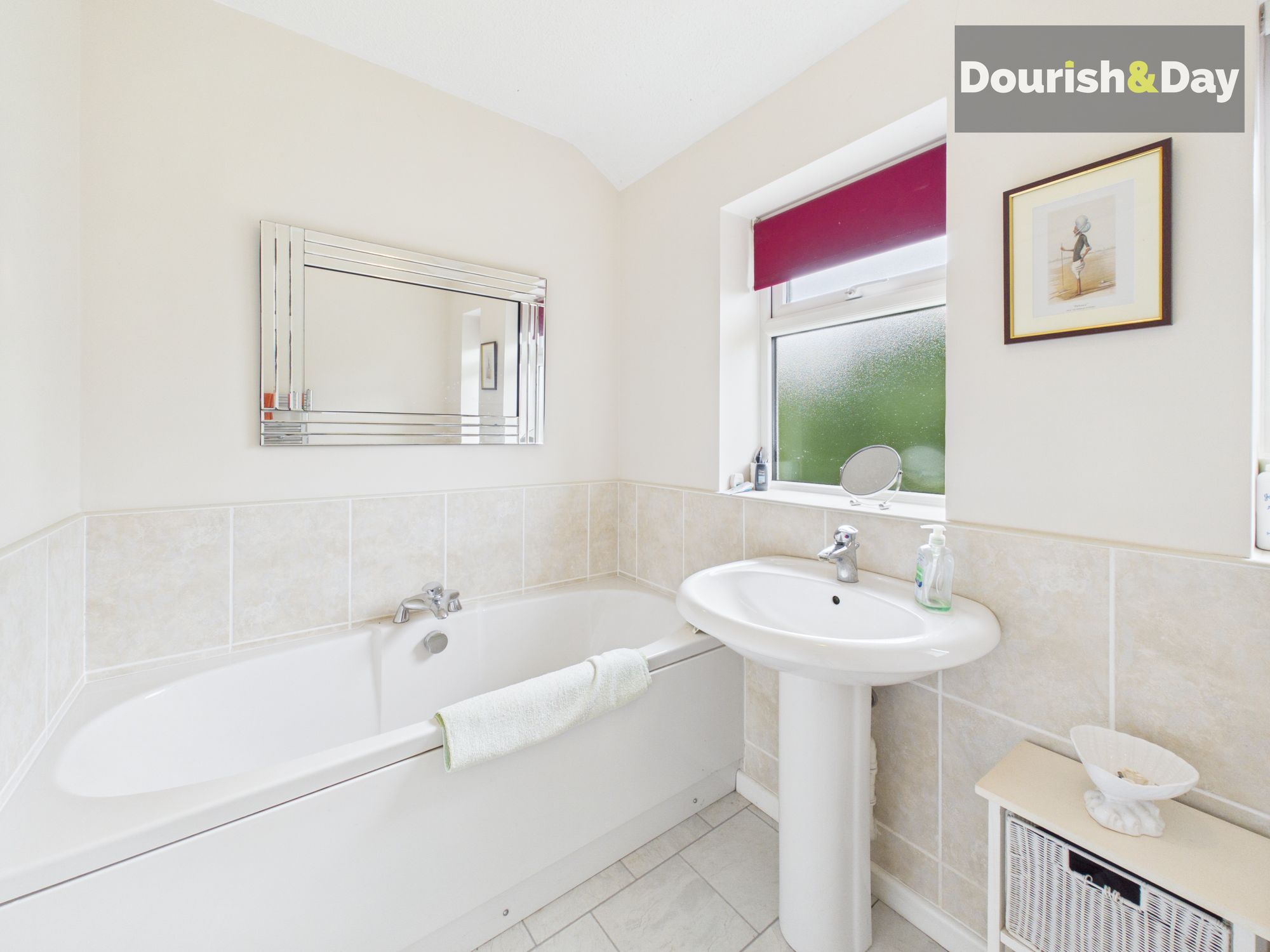 4 bed detached house for sale in Glebe Lane, Gnosall, ST20 - Property Image 17