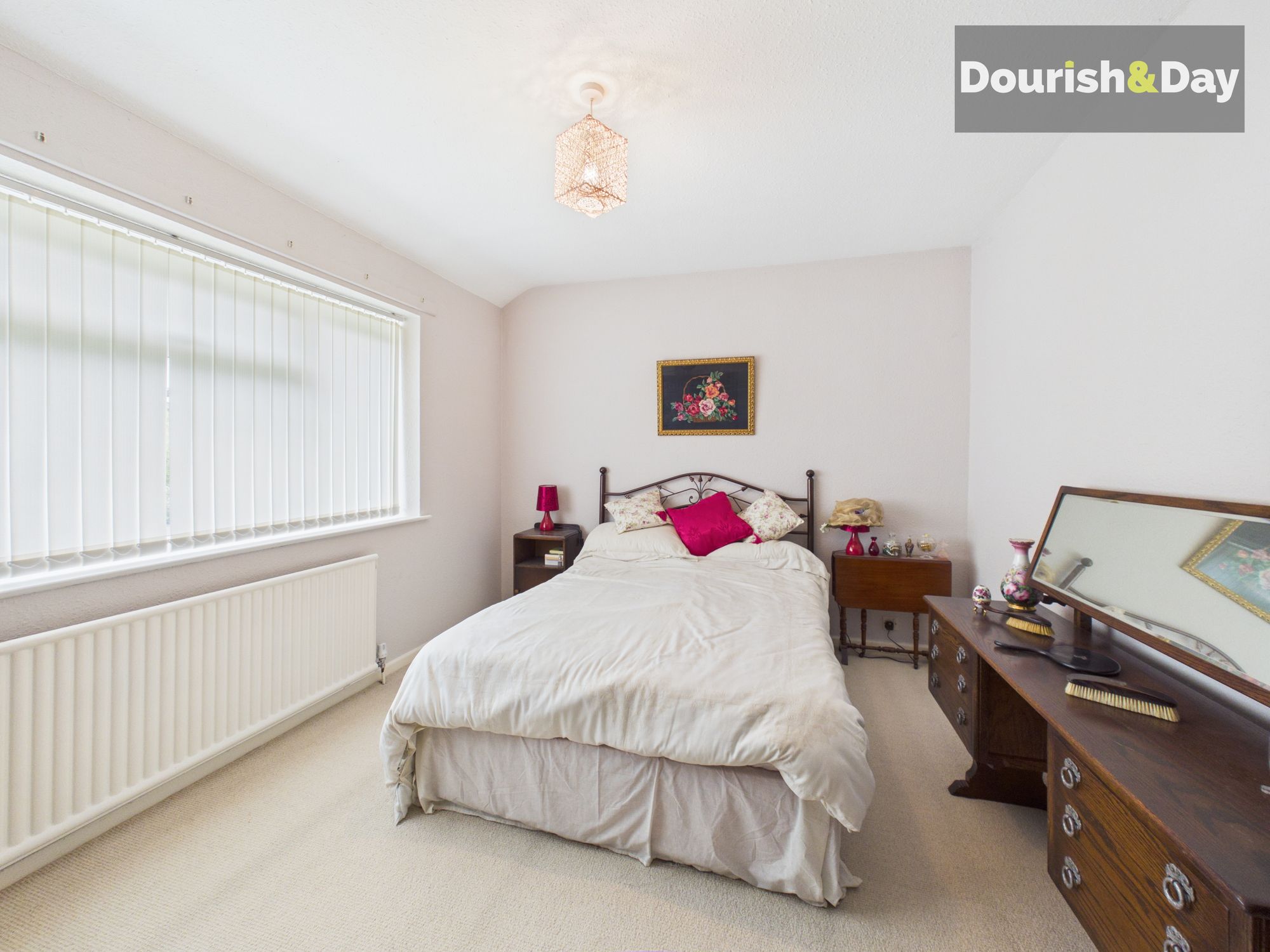 4 bed detached house for sale in Glebe Lane, Gnosall, ST20 - Property Image 20