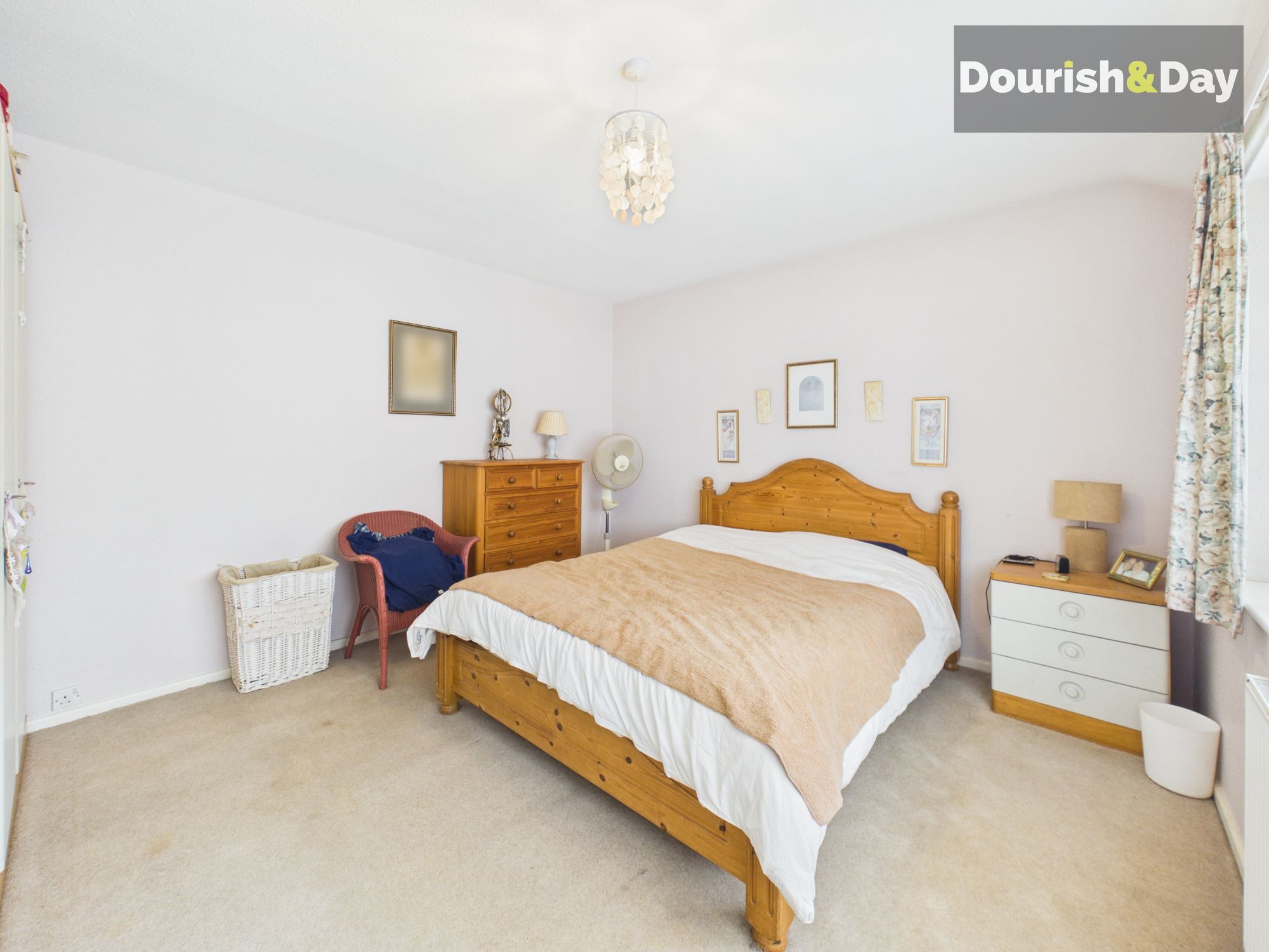 4 bed detached house for sale in Glebe Lane, Gnosall, ST20 - Property Image 22