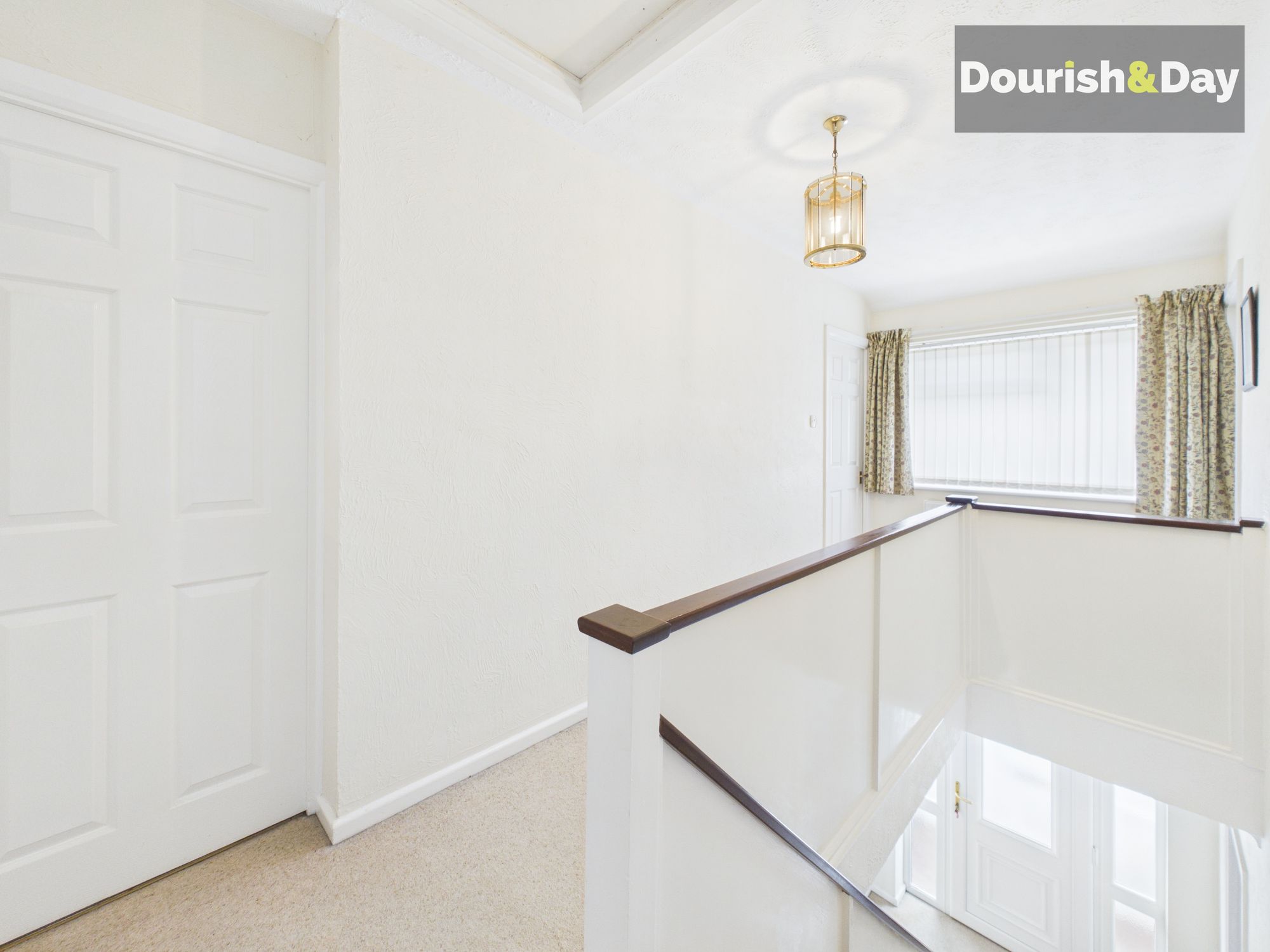 4 bed detached house for sale in Glebe Lane, Gnosall, ST20 - Property Image 15