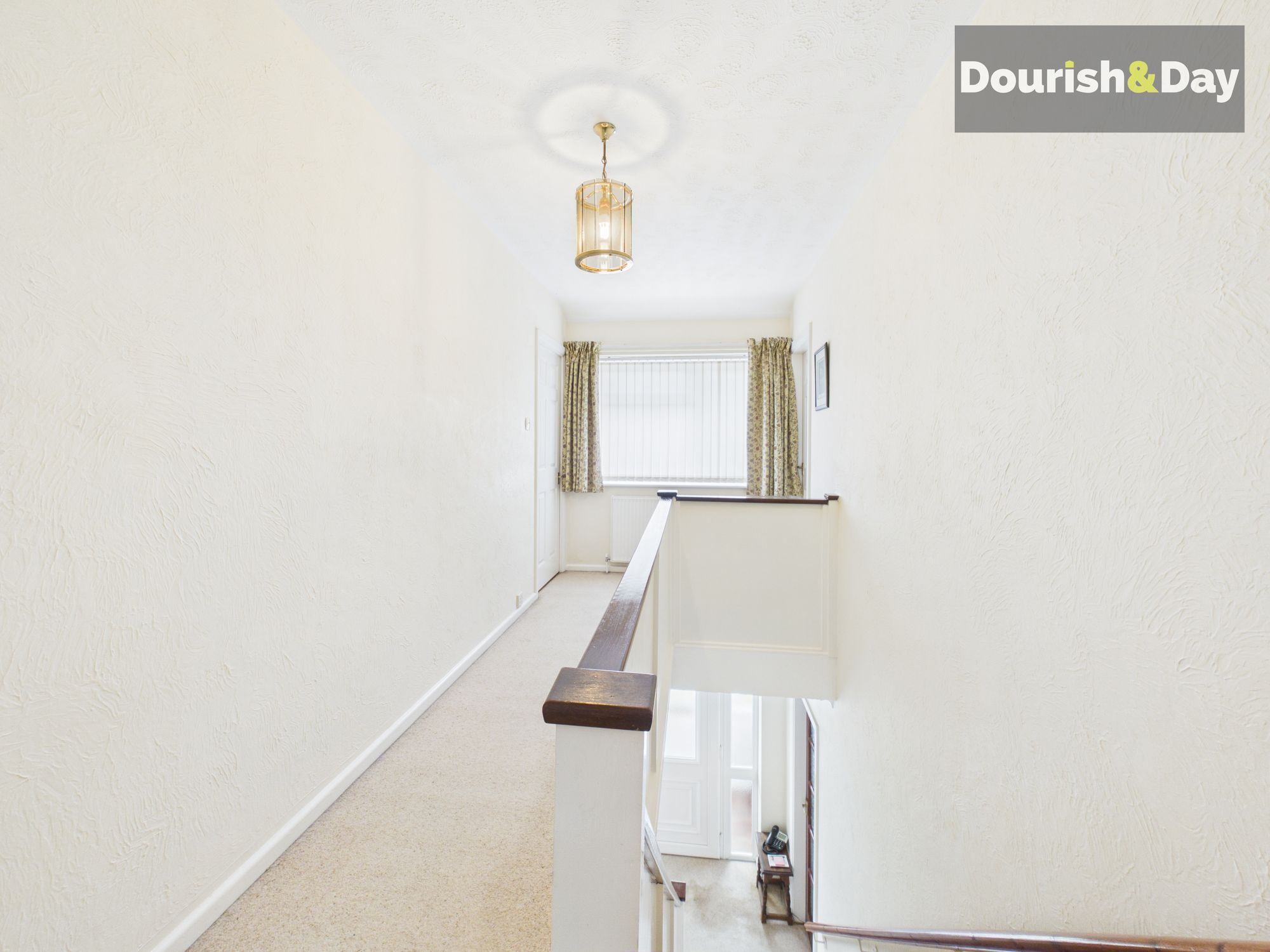 4 bed detached house for sale in Glebe Lane, Gnosall, ST20 - Property Image 16
