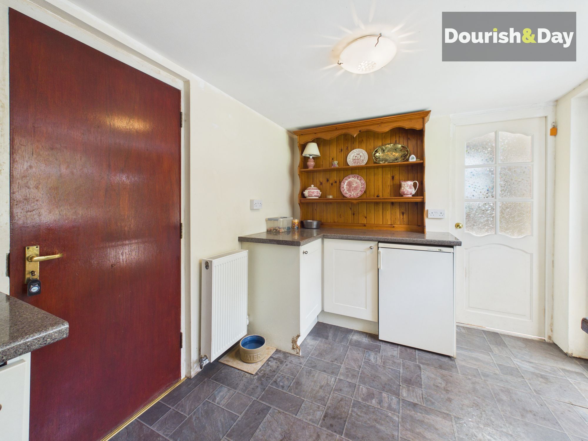 4 bed detached house for sale in Glebe Lane, Gnosall, ST20 - Property Image 12