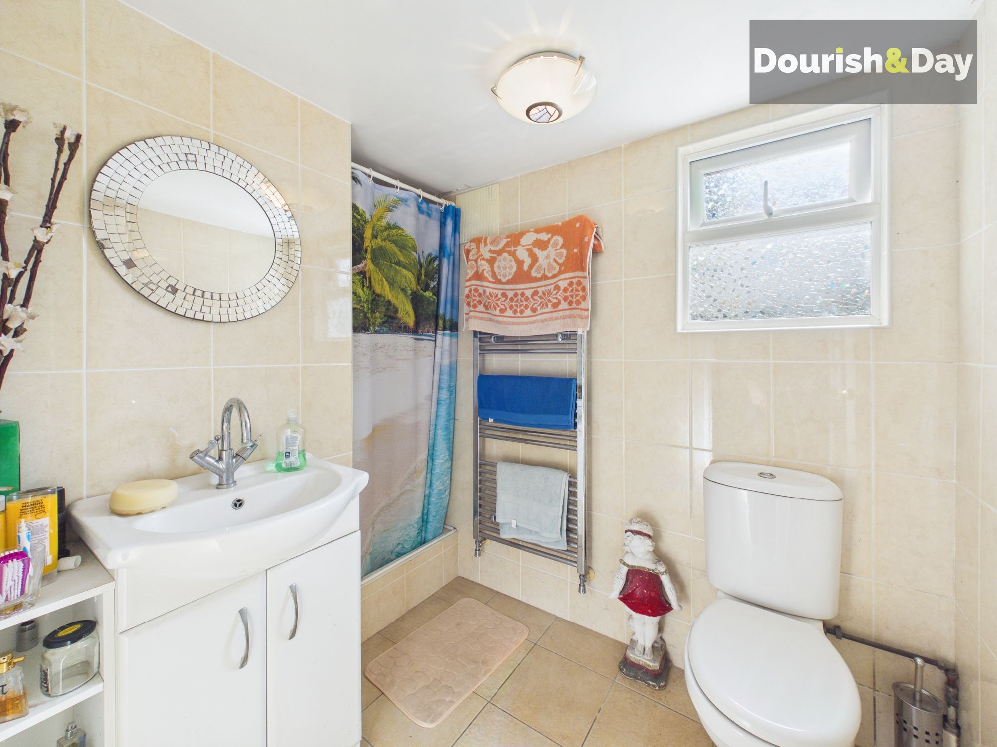 4 bed detached house for sale in Glebe Lane, Gnosall, ST20 - Property Image 14