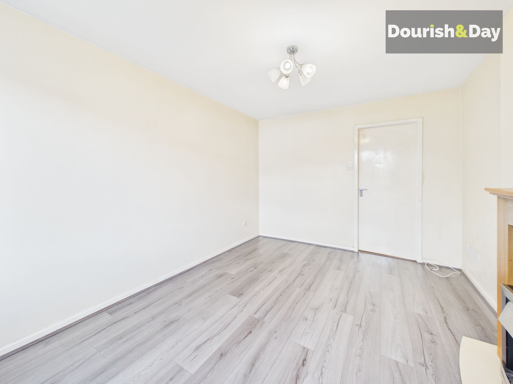 2 bed semi-detached house for sale in Thames Way, Stafford, ST17  - Property Image 6