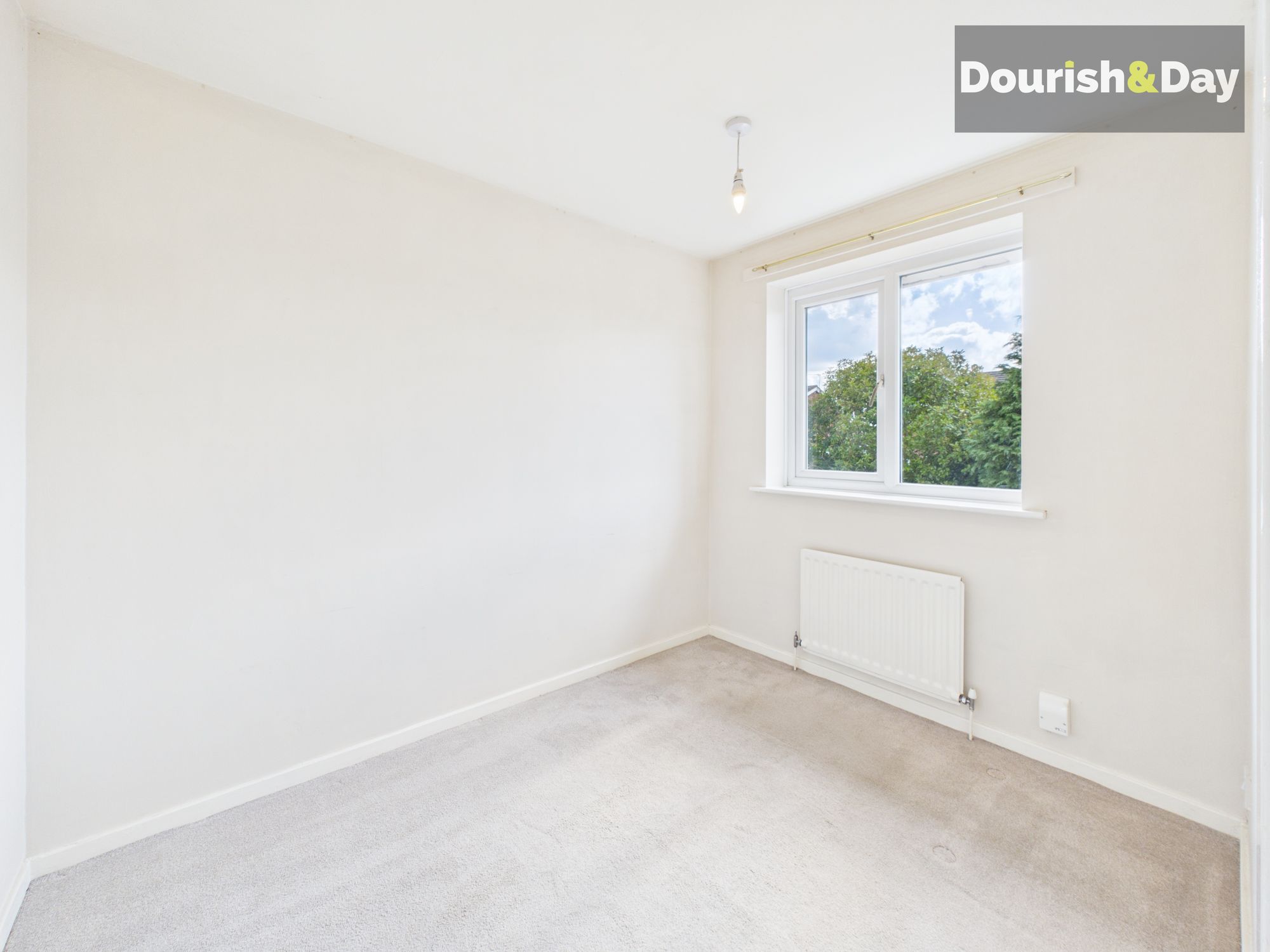 2 bed semi-detached house for sale in Thames Way, Stafford, ST17  - Property Image 11