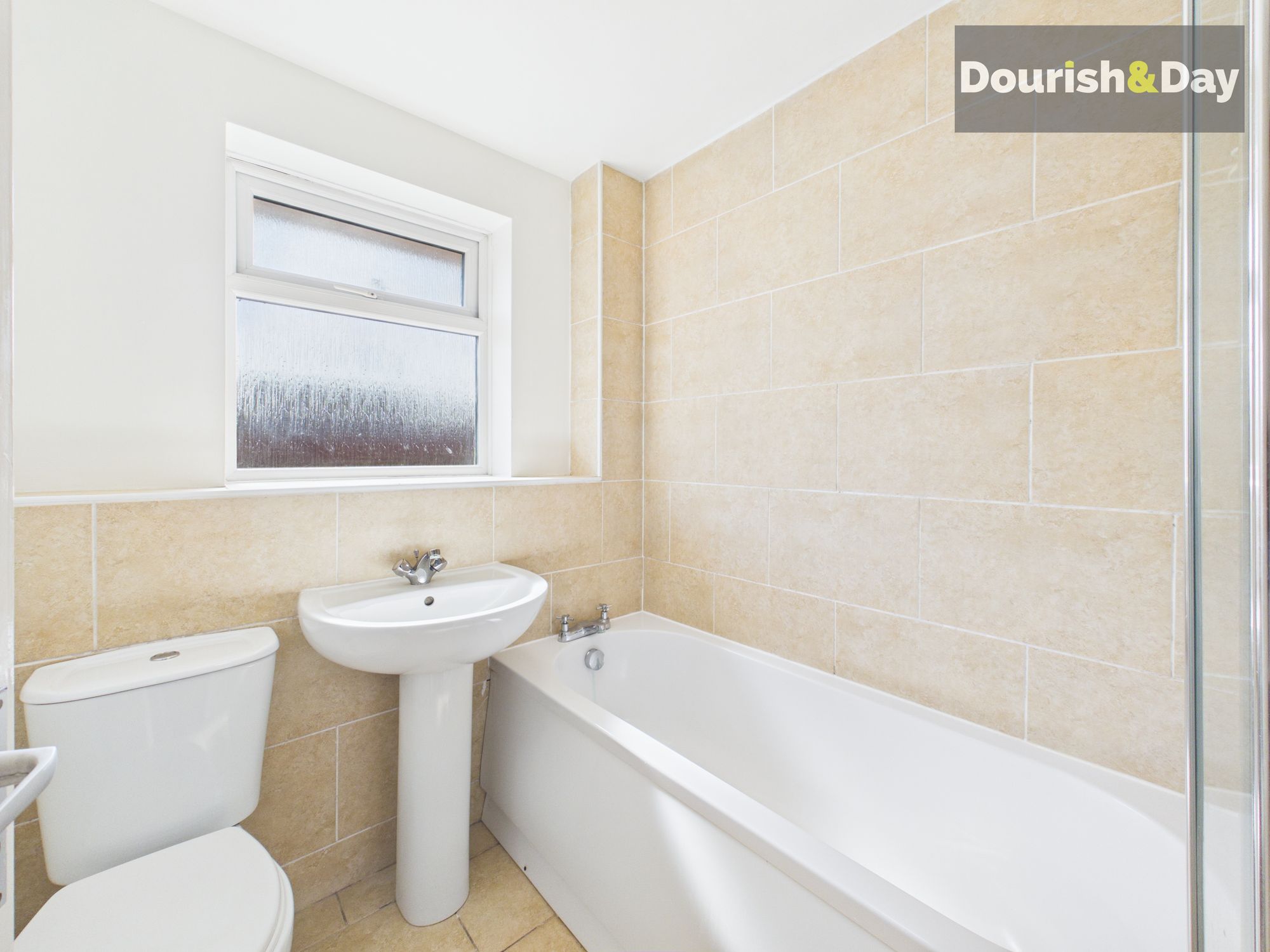 2 bed semi-detached house for sale in Thames Way, Stafford, ST17  - Property Image 10