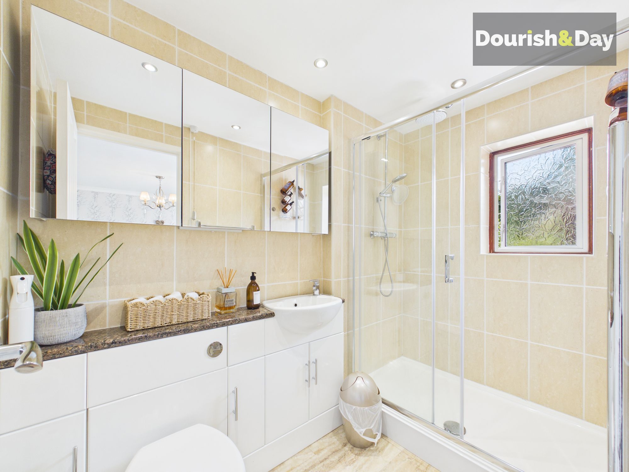 4 bed detached house for sale in The Village, Walton, ST17 - Property Image 23