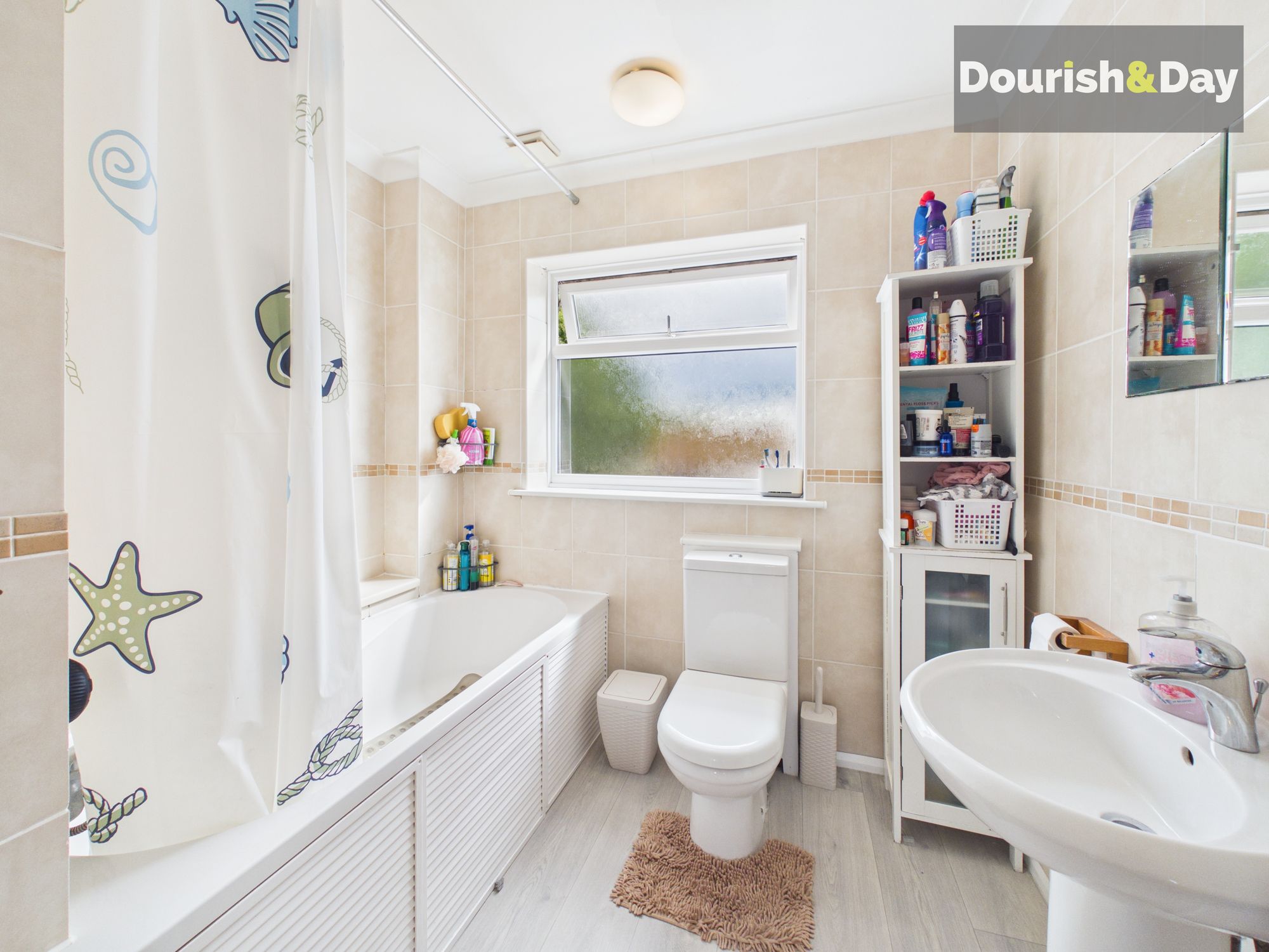 3 bed detached house for sale in Heath Drive, Stafford, ST16 - Property Image 10