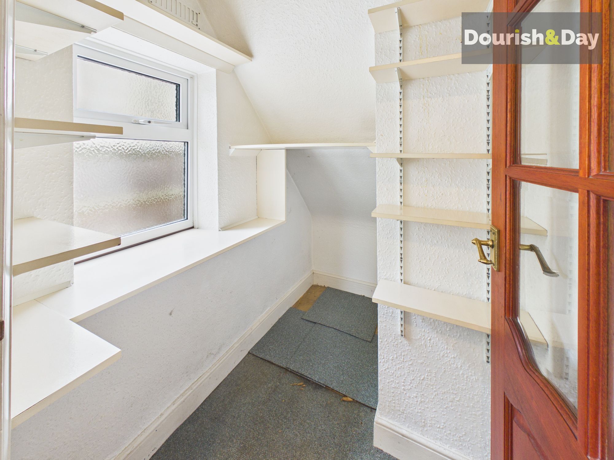 3 bed semi-detached house for sale in Old Croft Road, Stafford, ST17  - Property Image 13