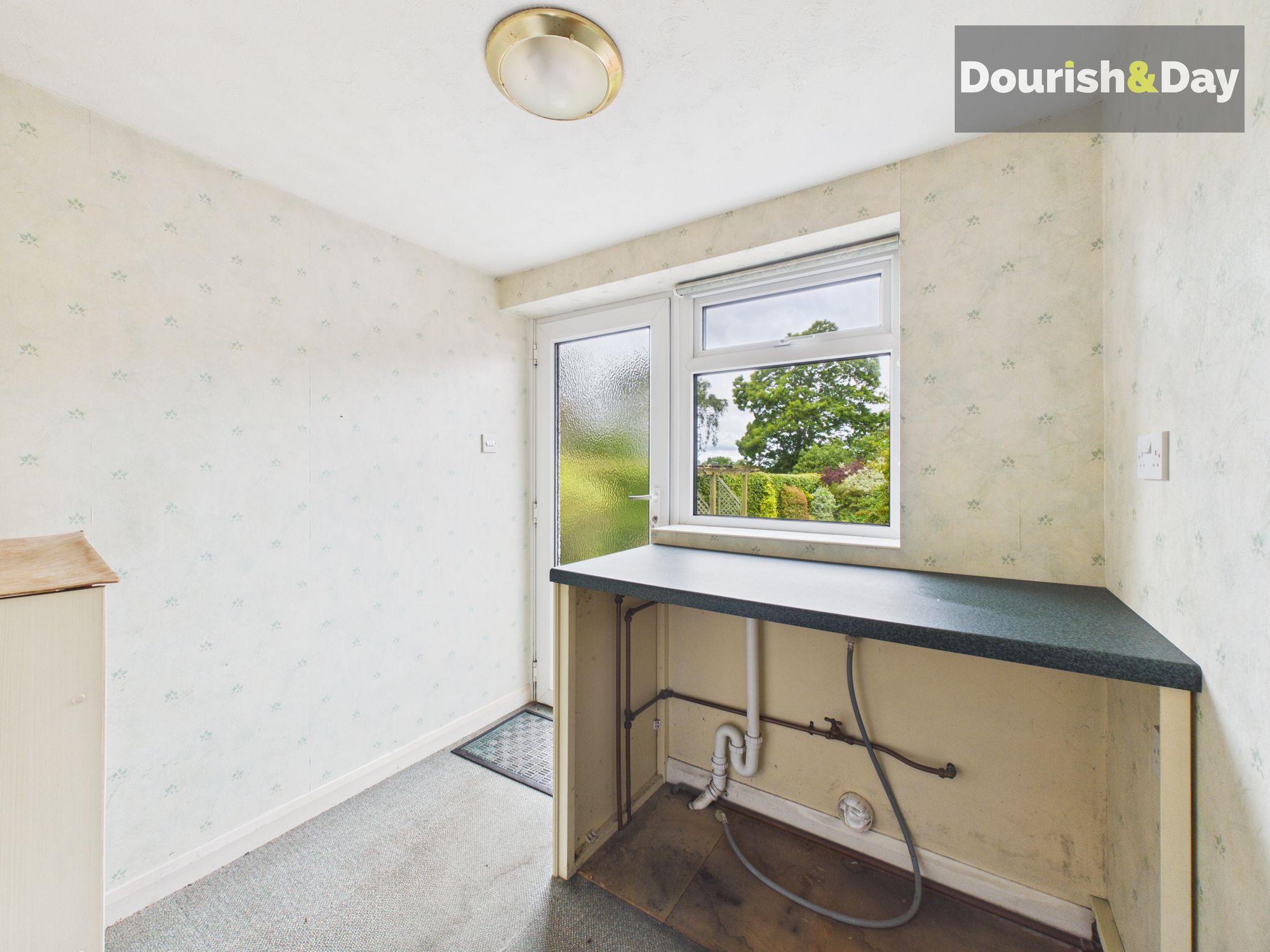 3 bed semi-detached house for sale in Old Croft Road, Stafford, ST17  - Property Image 12
