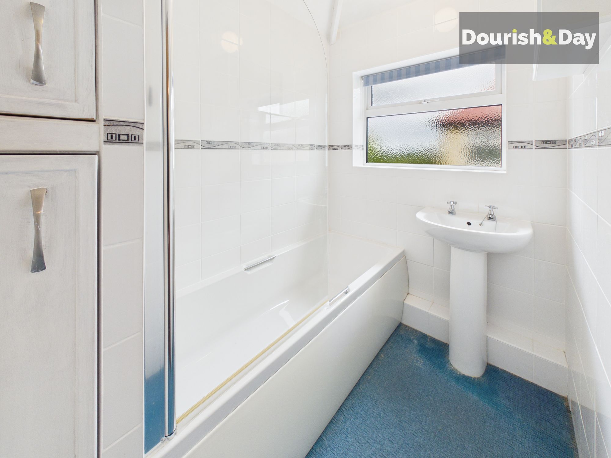 3 bed semi-detached house for sale in Old Croft Road, Stafford, ST17  - Property Image 20