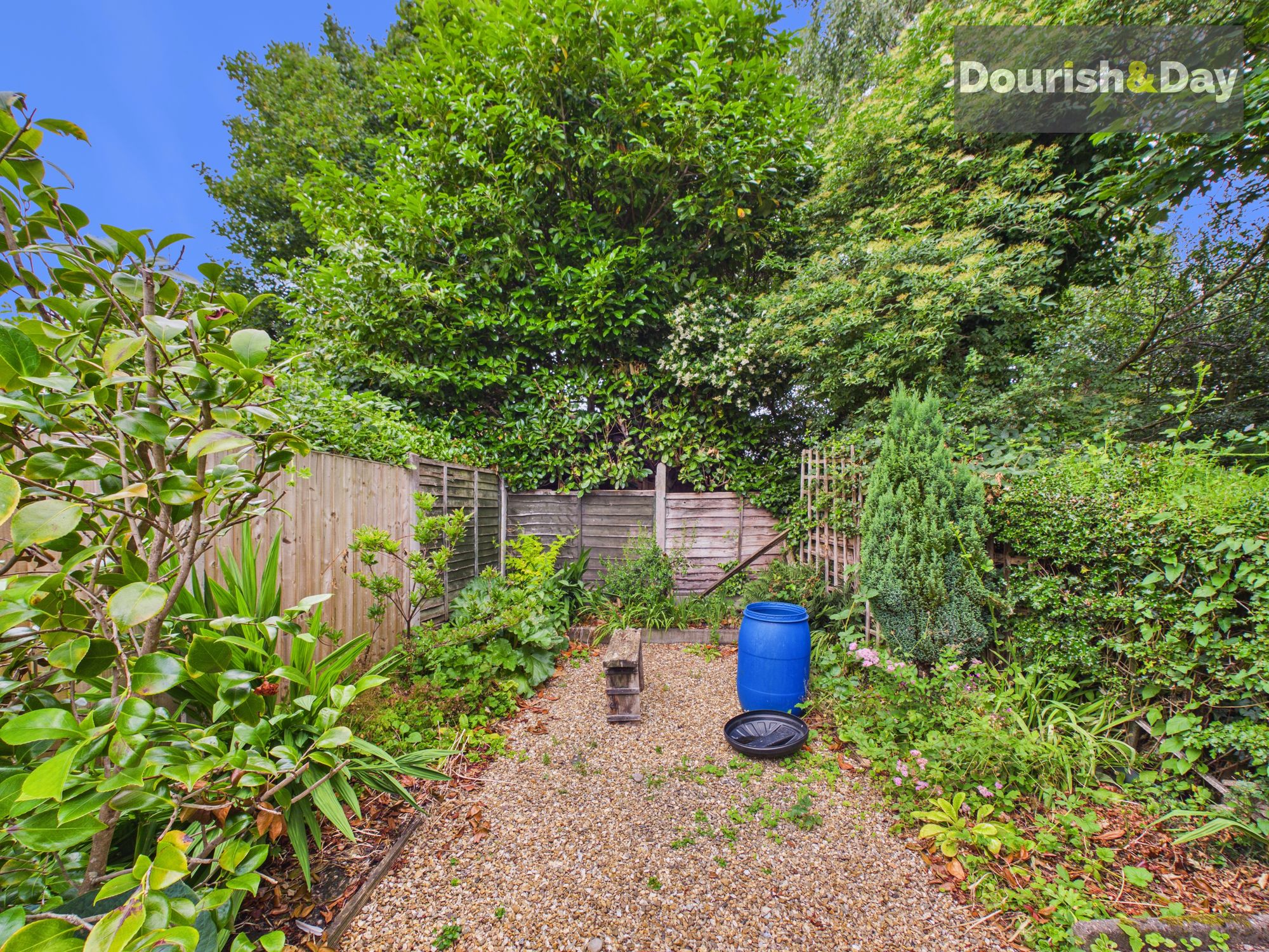 2 bed semi-detached bungalow for sale in Millicent Close, Hednesford, WS12 - Property Image 14