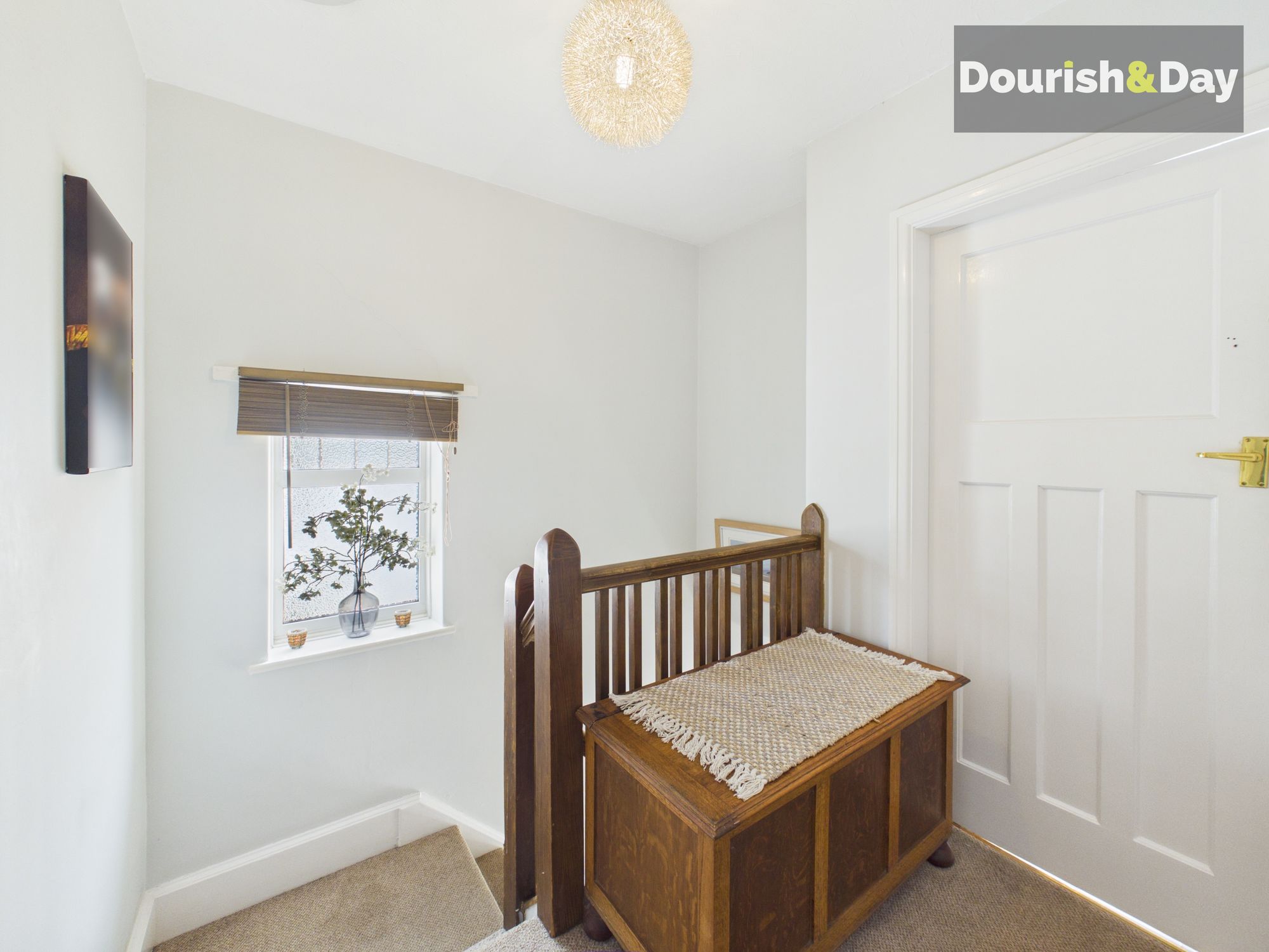 3 bed semi-detached house for sale in Creswell Grove, Stafford, ST18 - Property Image 15