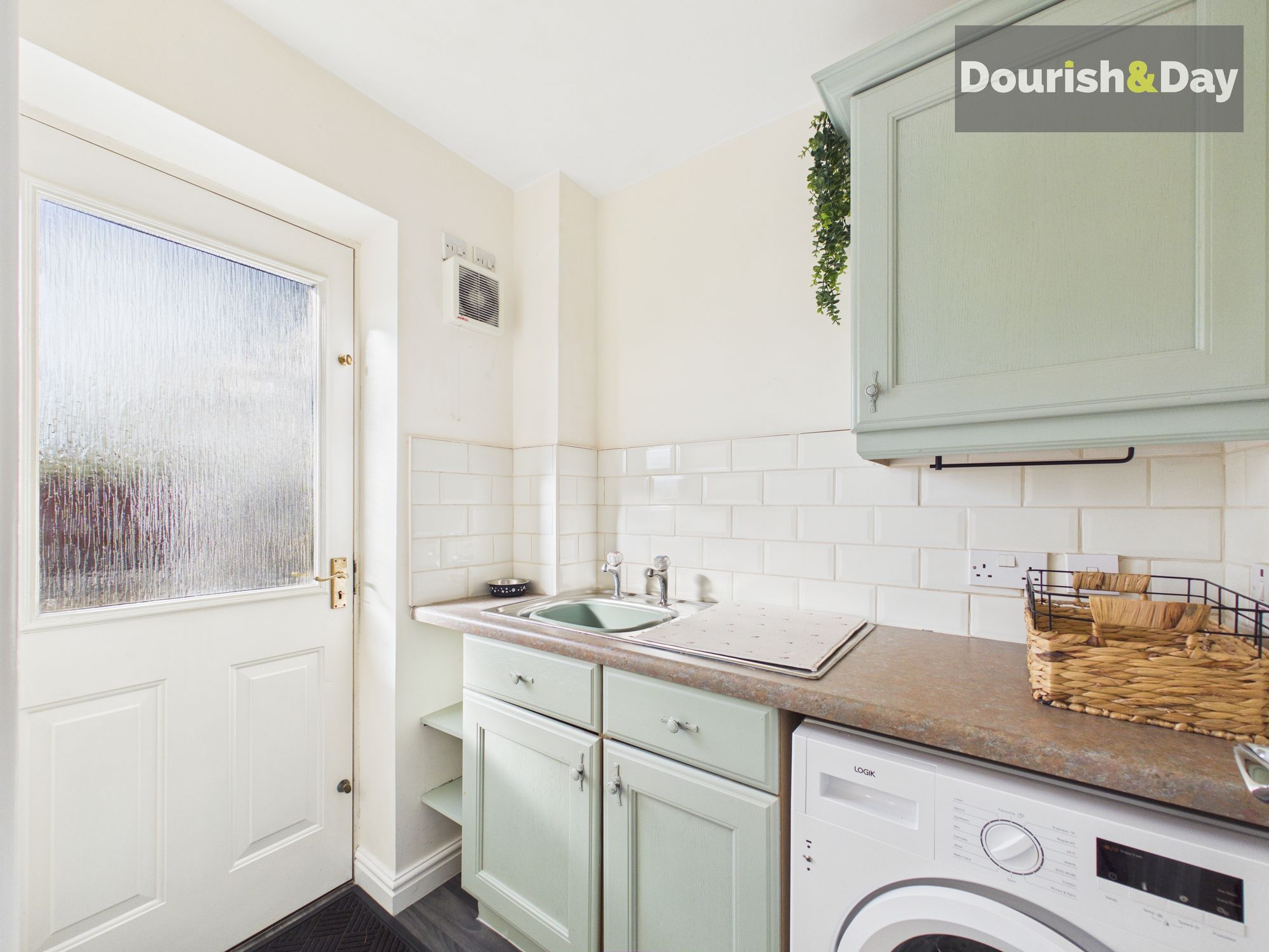 4 bed detached house for sale in Burton House Gardens, Stafford, ST17  - Property Image 14