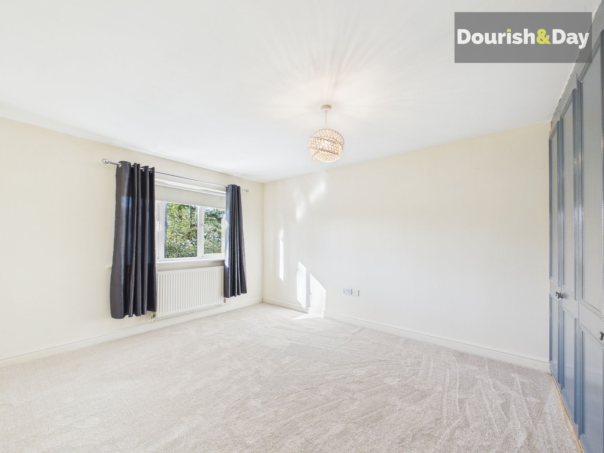 4 bed detached house for sale in Burton House Gardens, Stafford, ST17  - Property Image 16