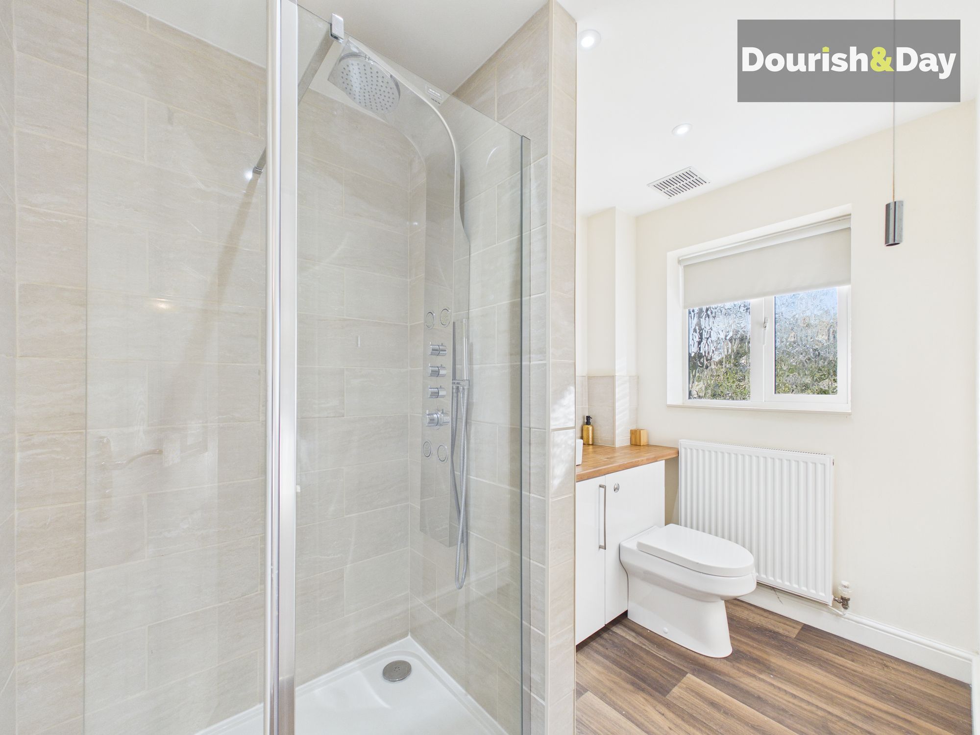 4 bed detached house for sale in Burton House Gardens, Stafford, ST17  - Property Image 18