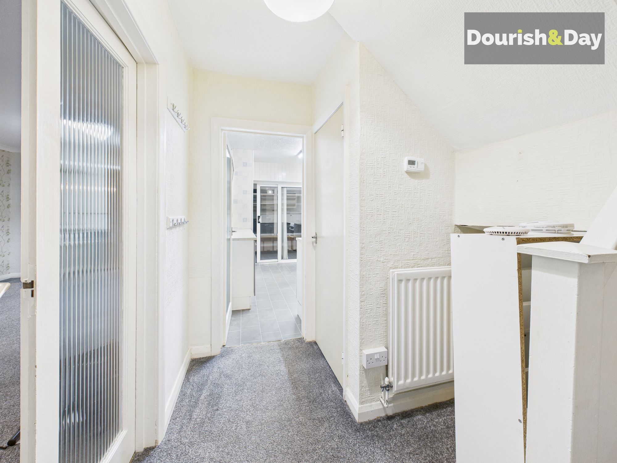 3 bed detached house for sale in Heath Drive, Stafford, ST16 - Property Image 5
