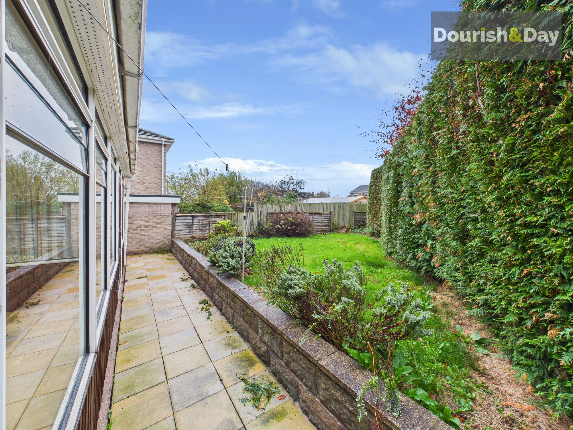 3 bed detached house for sale in Heath Drive, Stafford, ST16 - Property Image 15