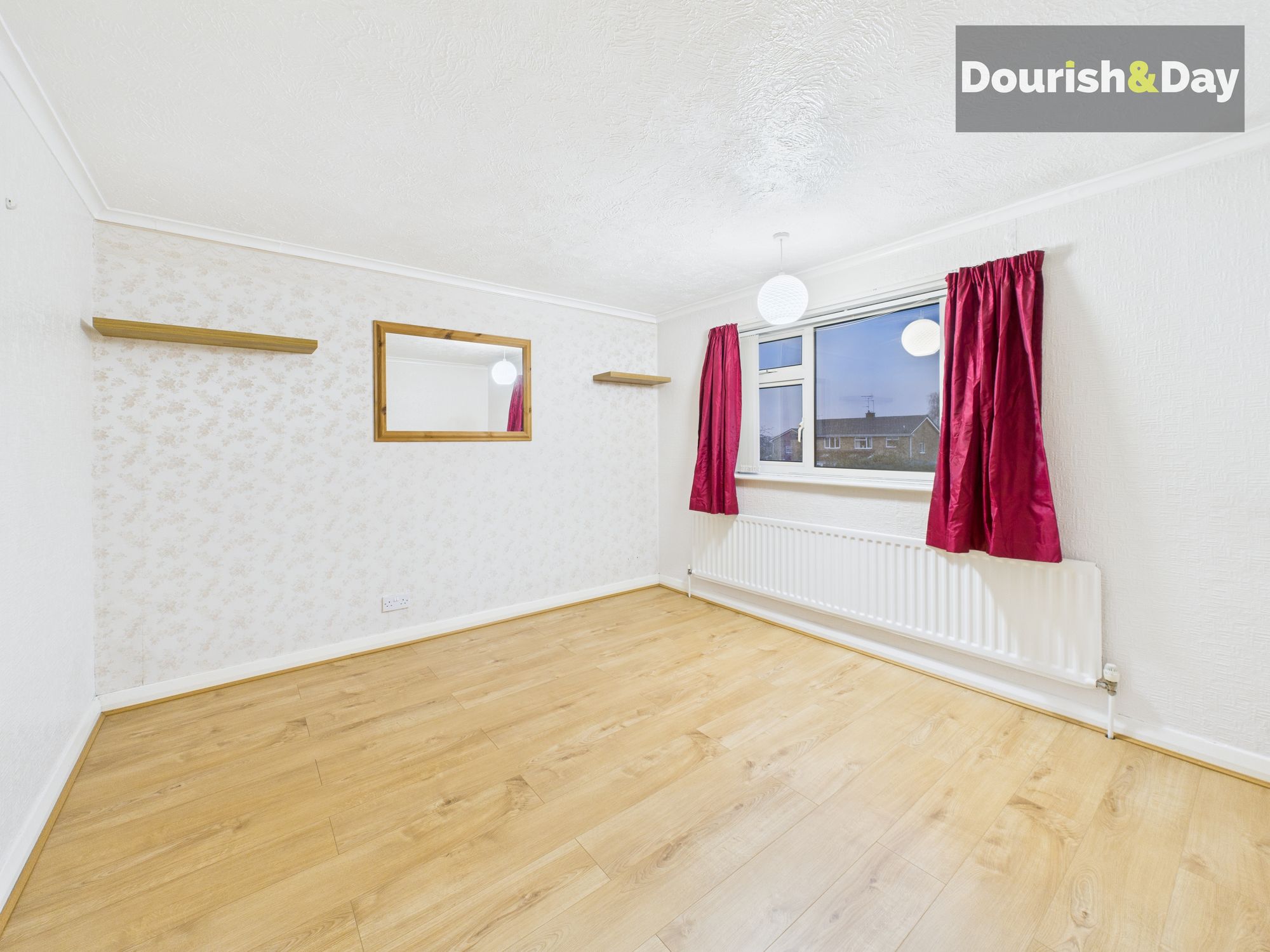 3 bed detached house for sale in Heath Drive, Stafford, ST16 - Property Image 11