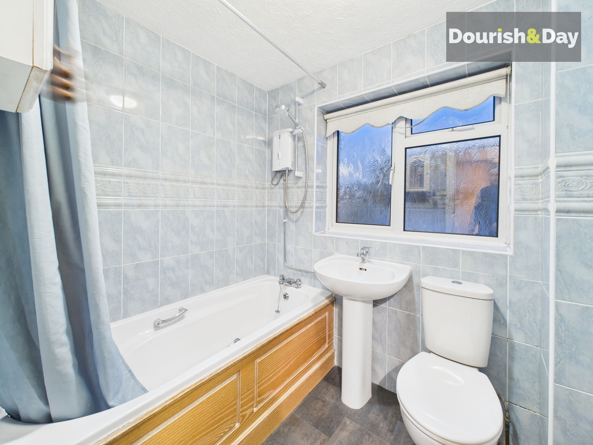 3 bed detached house for sale in Heath Drive, Stafford, ST16 - Property Image 13