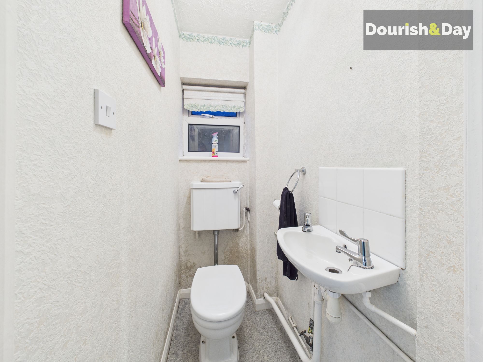 3 bed detached house for sale in Heath Drive, Stafford, ST16 - Property Image 6
