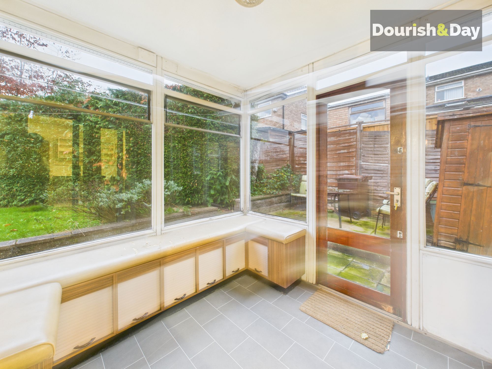 3 bed detached house for sale in Heath Drive, Stafford, ST16 - Property Image 8