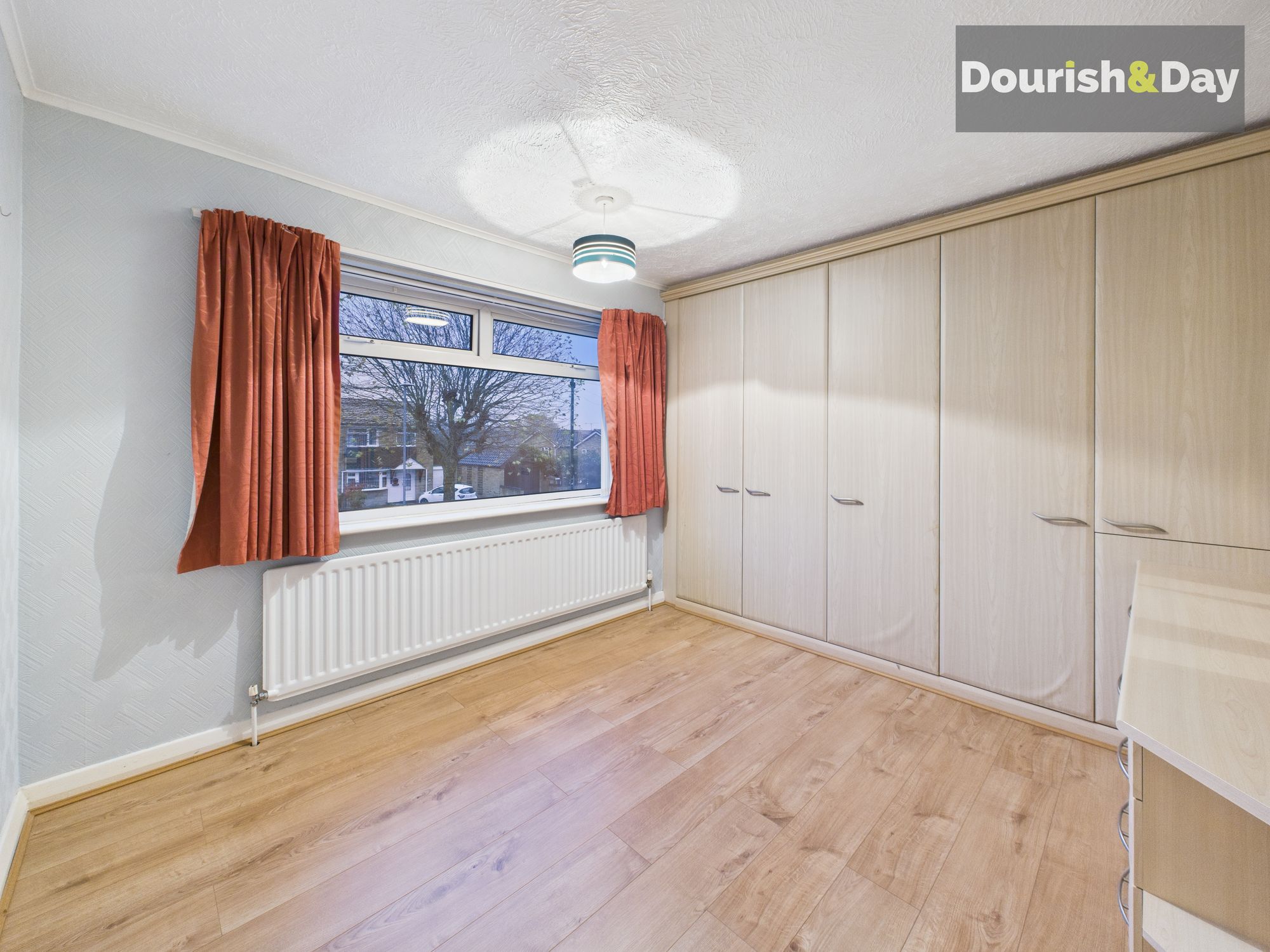 3 bed detached house for sale in Heath Drive, Stafford, ST16 - Property Image 10
