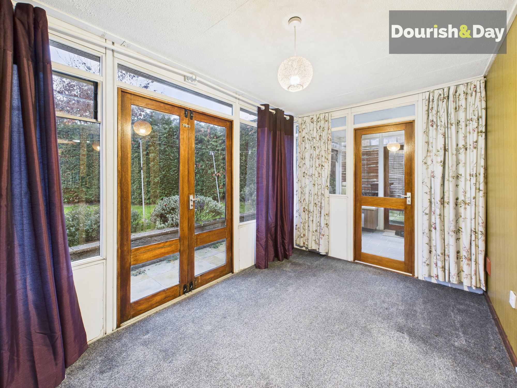 3 bed detached house for sale in Heath Drive, Stafford, ST16 - Property Image 7