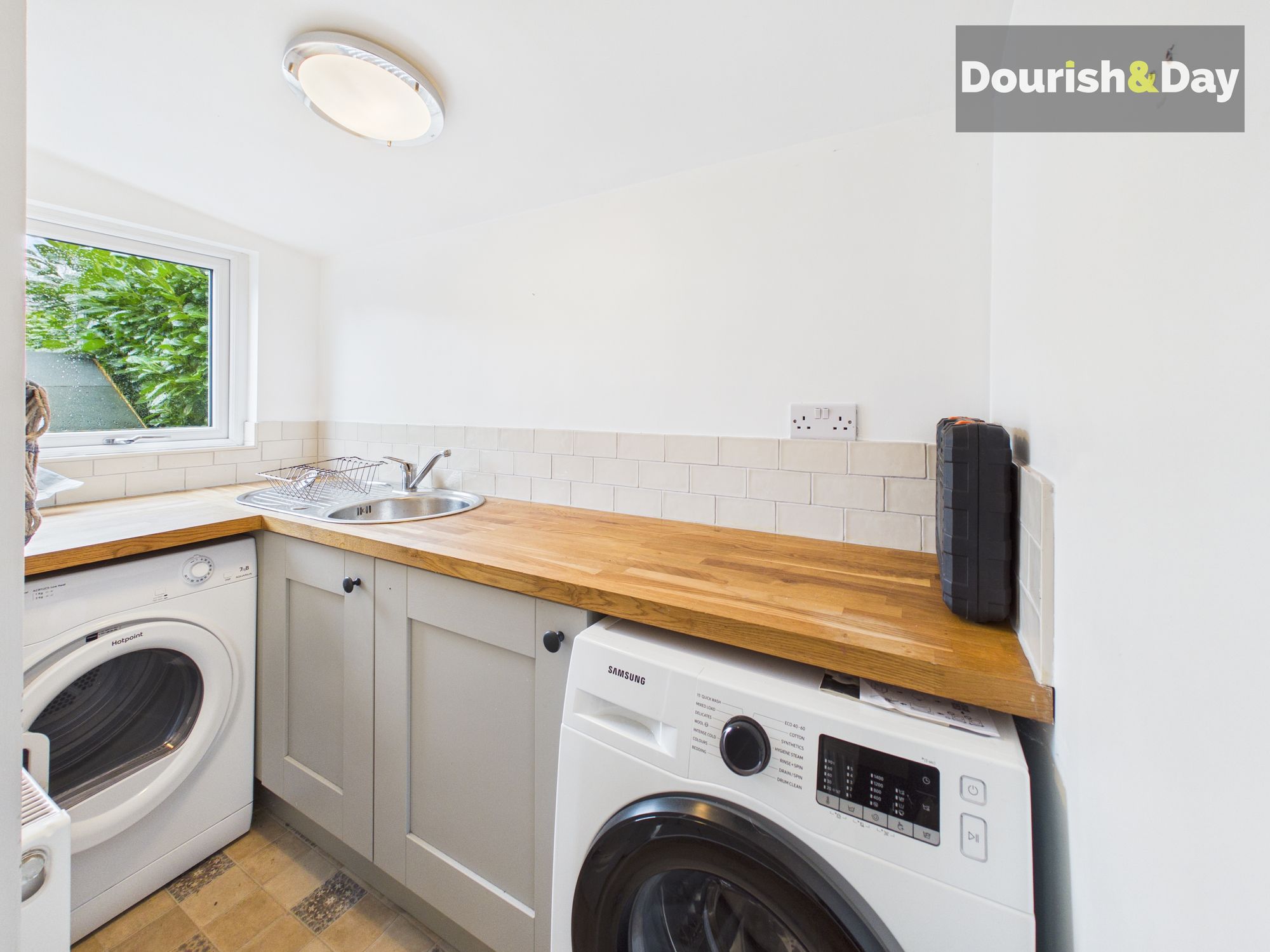 2 bed semi-detached house for sale in Oak Road, Brewood, ST19 - Property Image 7