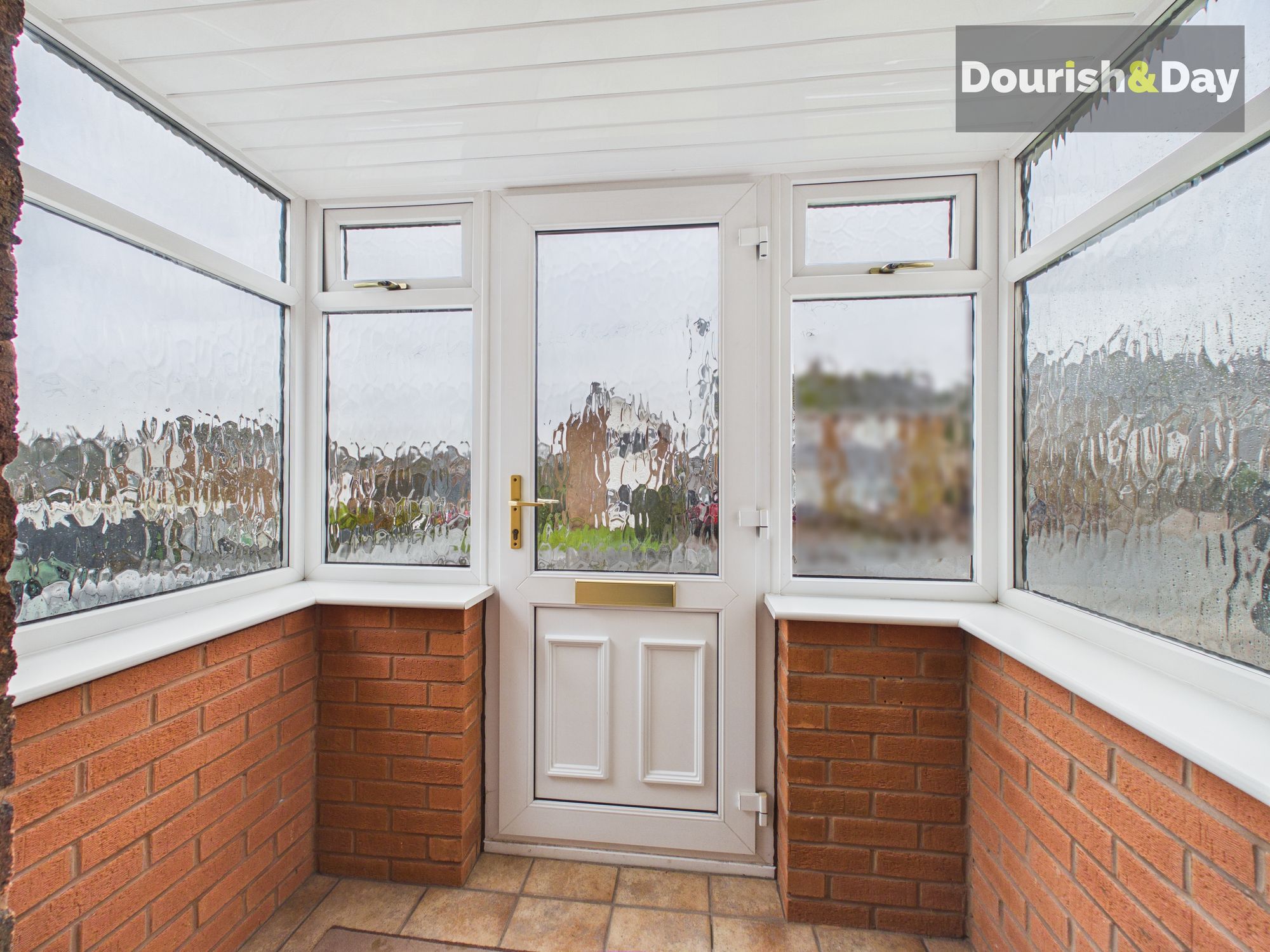 2 bed semi-detached house for sale in Oak Road, Brewood, ST19 - Property Image 21
