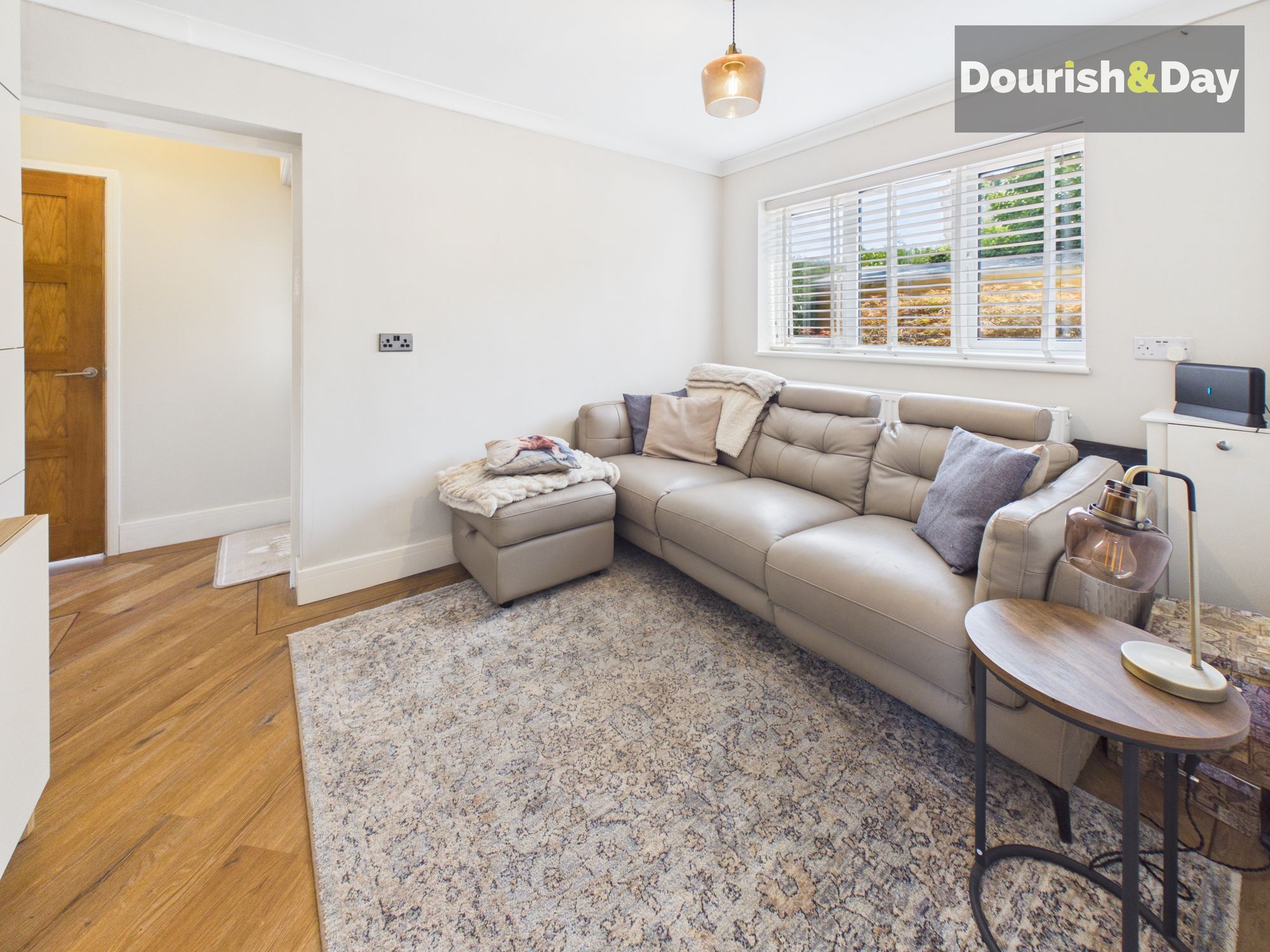 4 bed detached house for sale in Prospect Road, Market Drayton, TF9 - Property Image 6