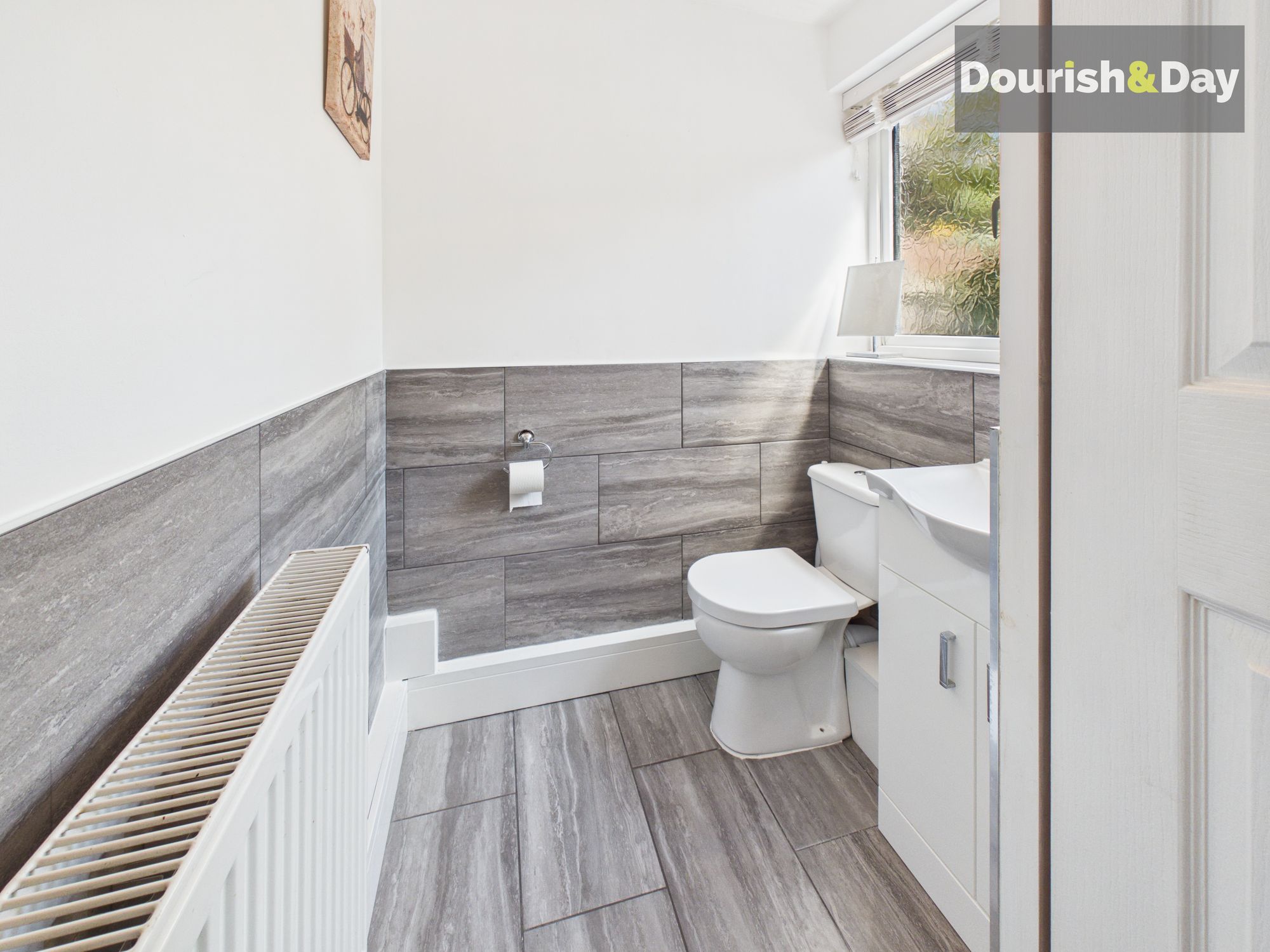 4 bed detached house for sale in Prospect Road, Market Drayton, TF9 - Property Image 16