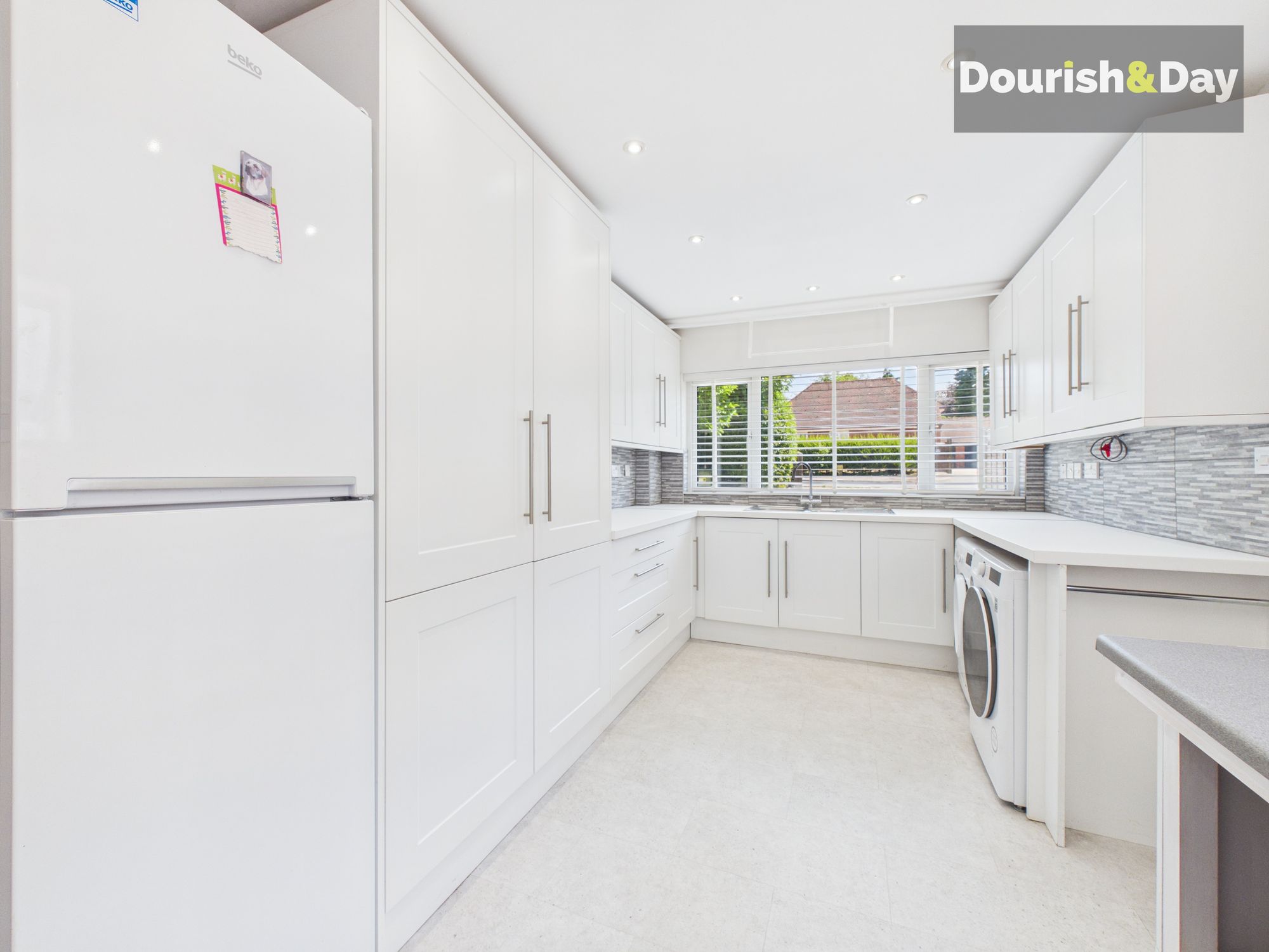 4 bed detached house for sale in Prospect Road, Market Drayton, TF9 - Property Image 14