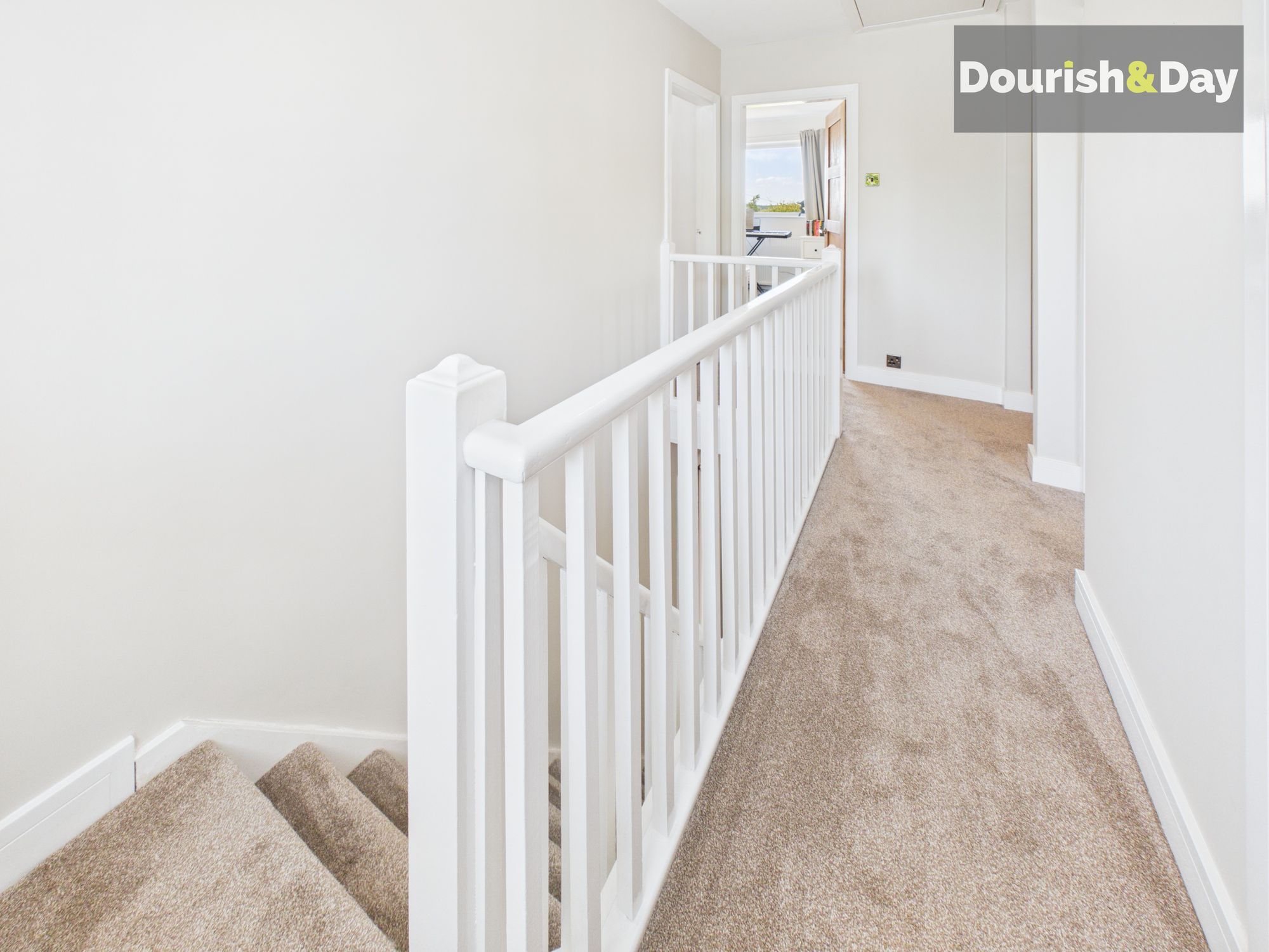 4 bed detached house for sale in Prospect Road, Market Drayton, TF9 - Property Image 17