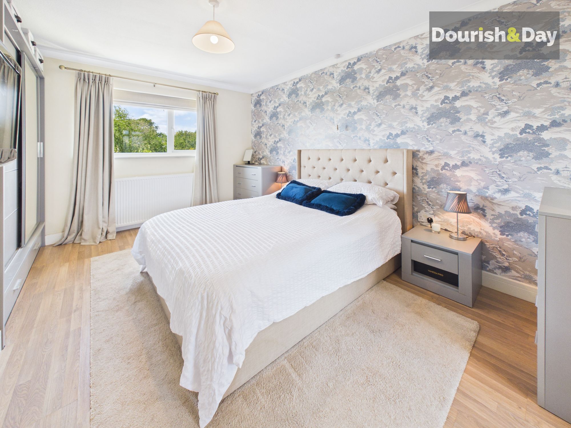4 bed detached house for sale in Prospect Road, Market Drayton, TF9 - Property Image 18