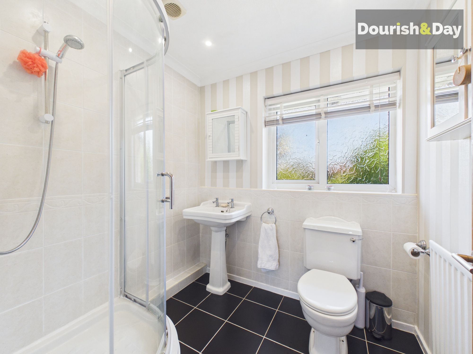 4 bed detached house for sale in Prospect Road, Market Drayton, TF9 - Property Image 19