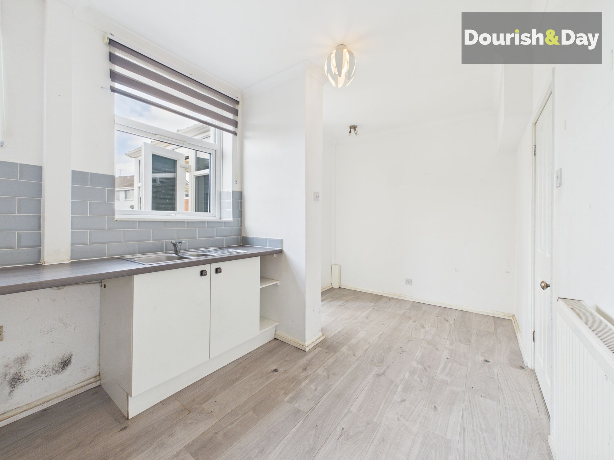 3 bed semi-detached house for sale in Park View Terrace, Rugeley, WS15 - Property Image 5